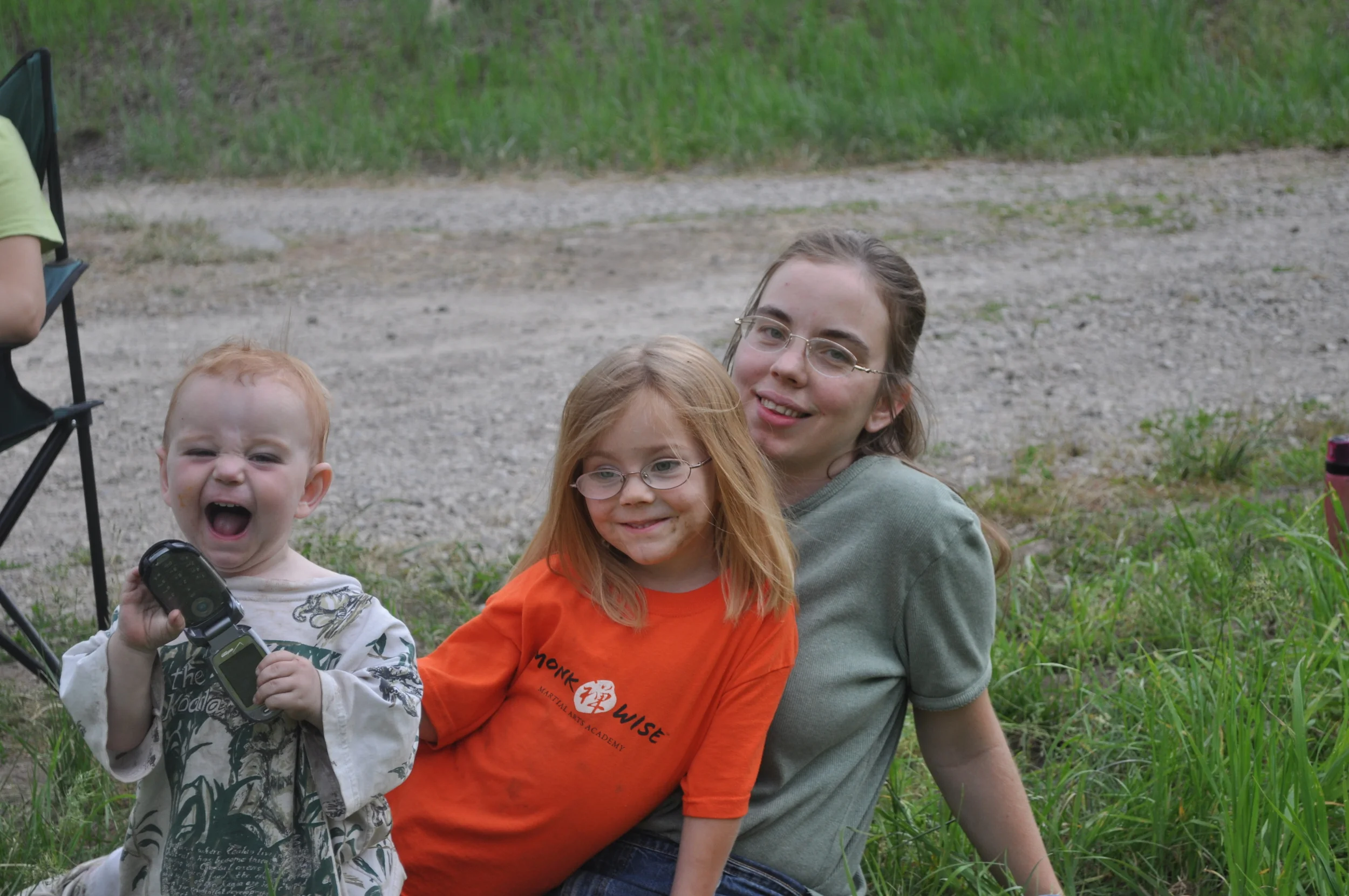 dsc_0413.jpg