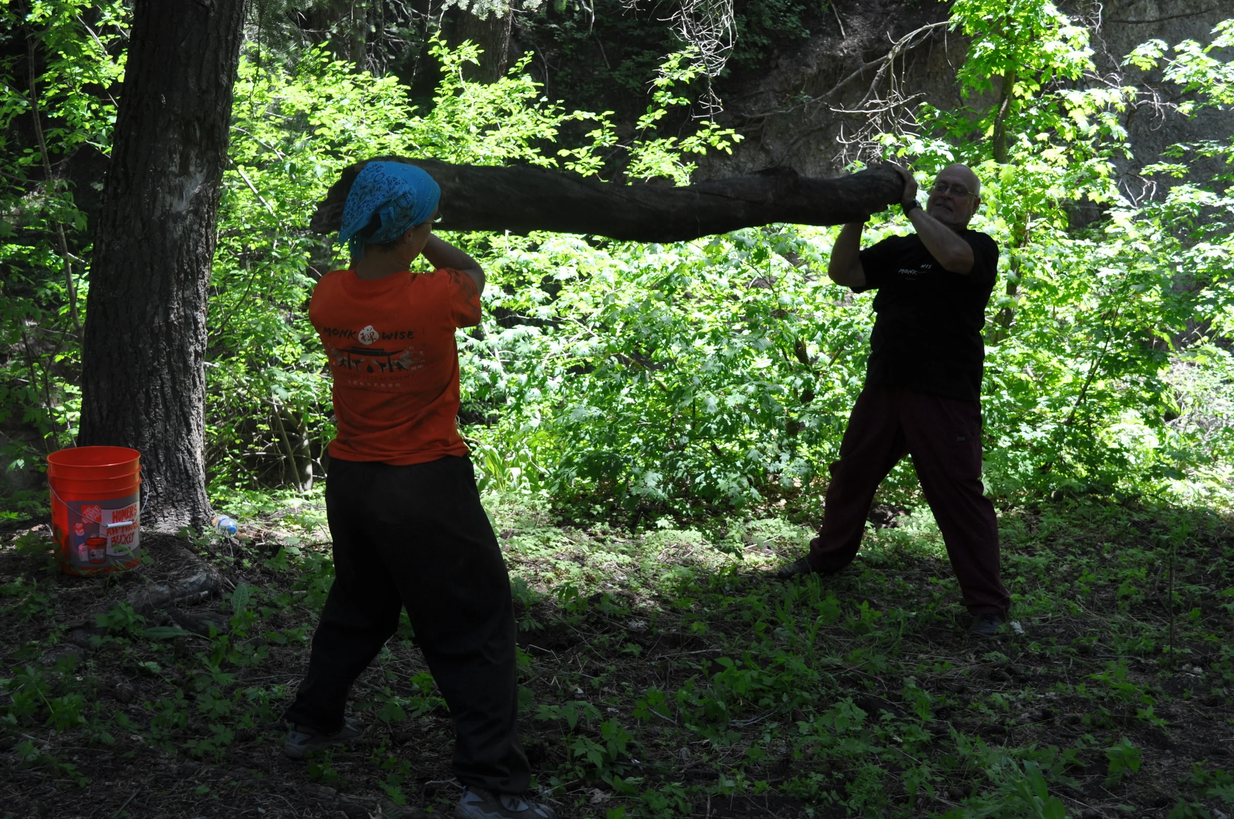 dsc_0751.jpg