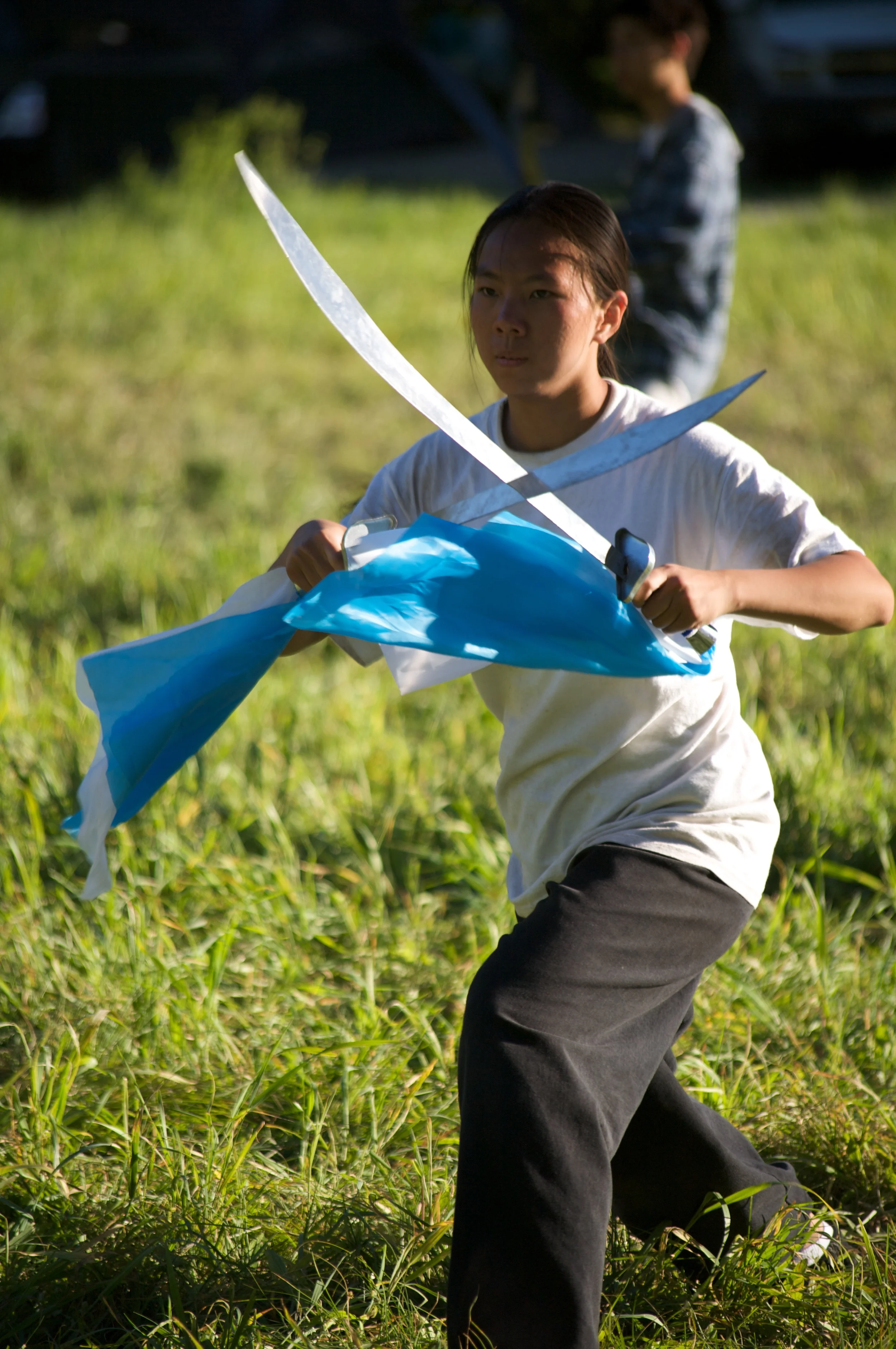 gongfu.202.jpg