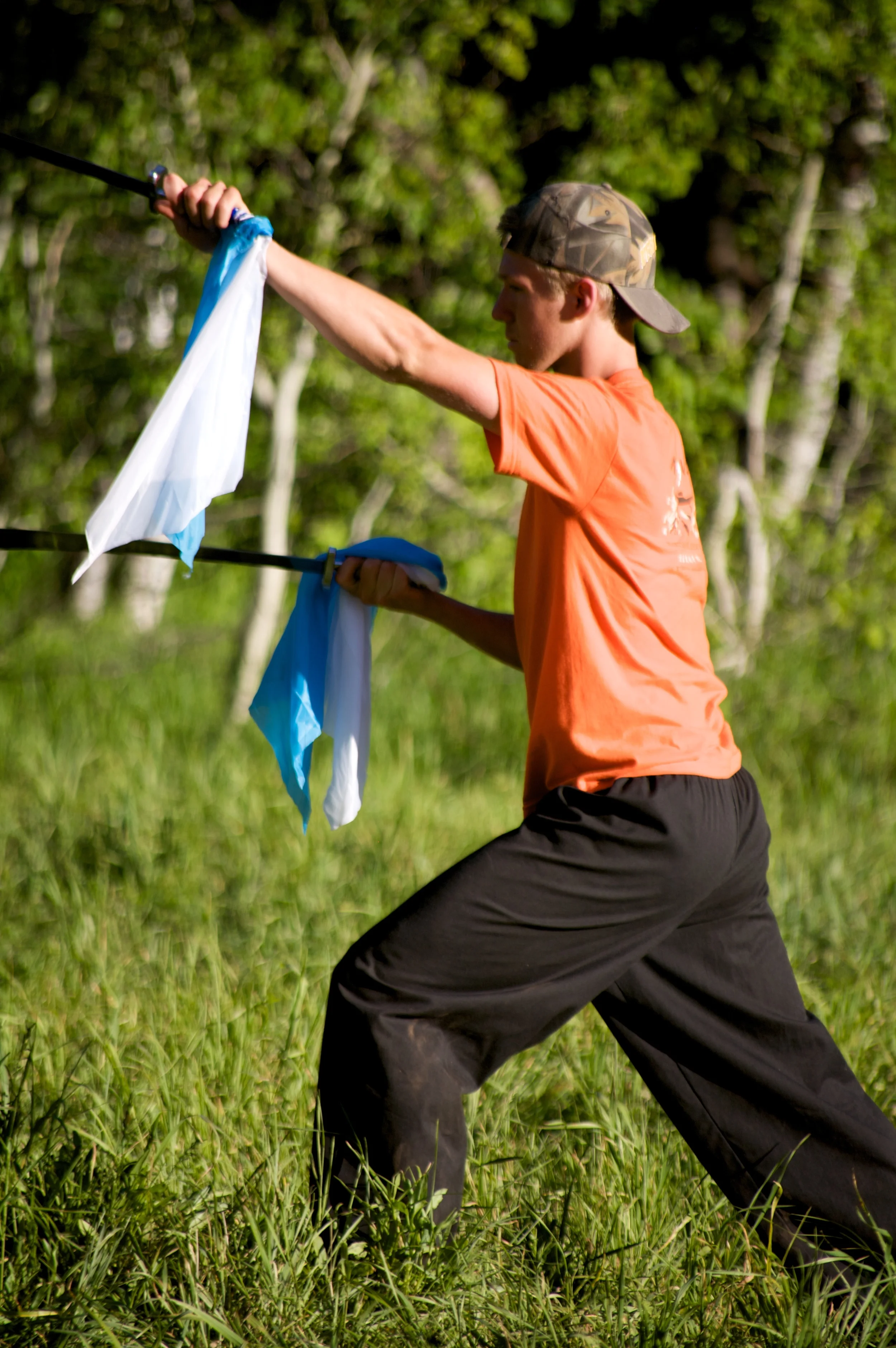 gongfu.205.jpg