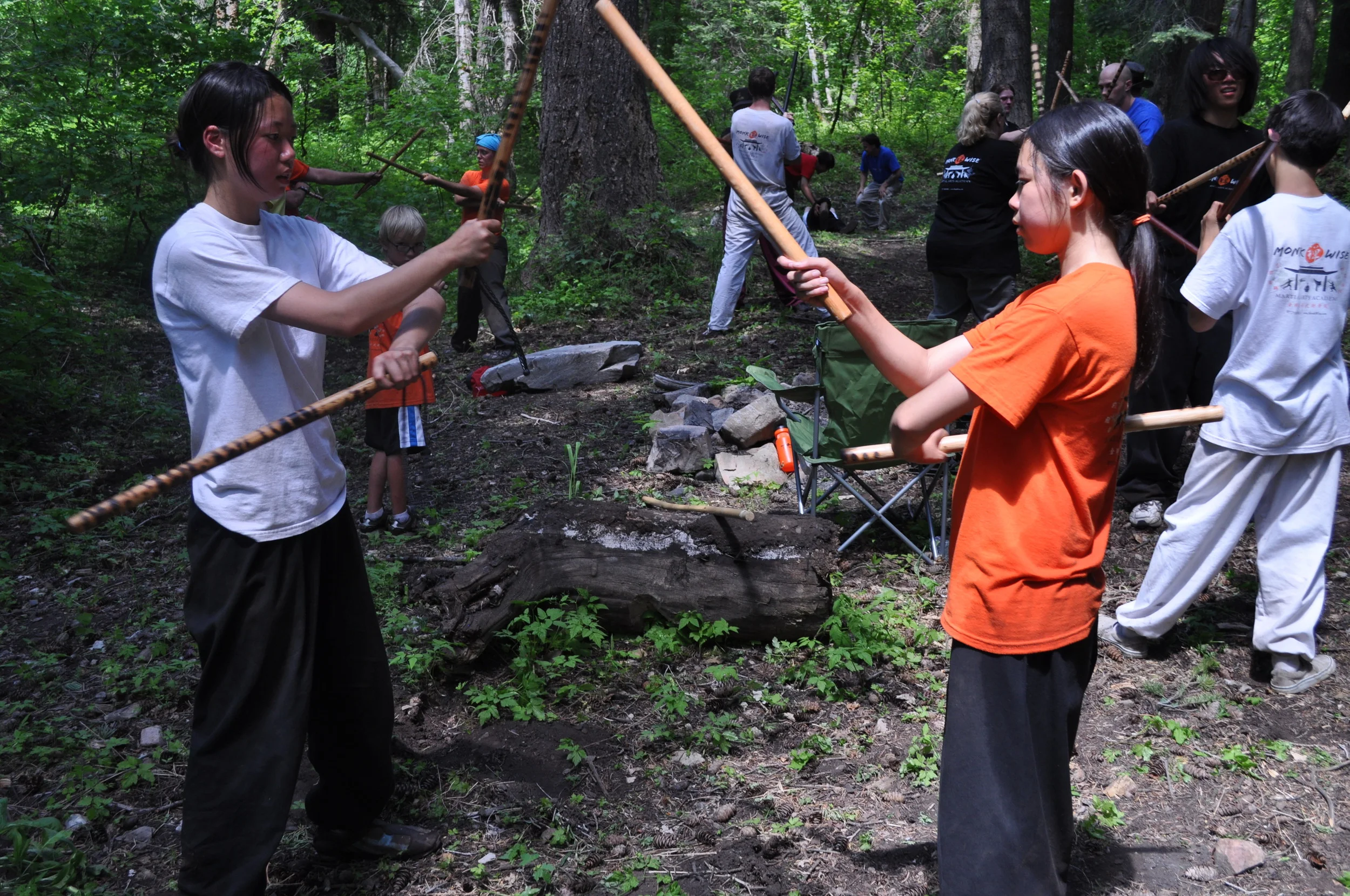 gongfu.45.jpg