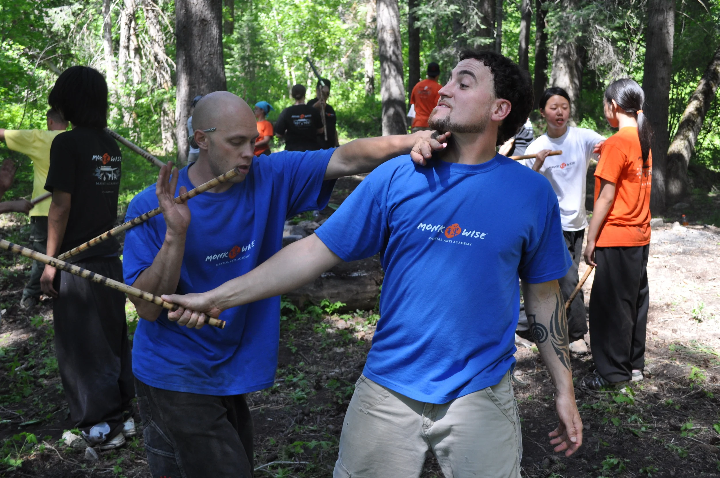 gongfu.65.jpg