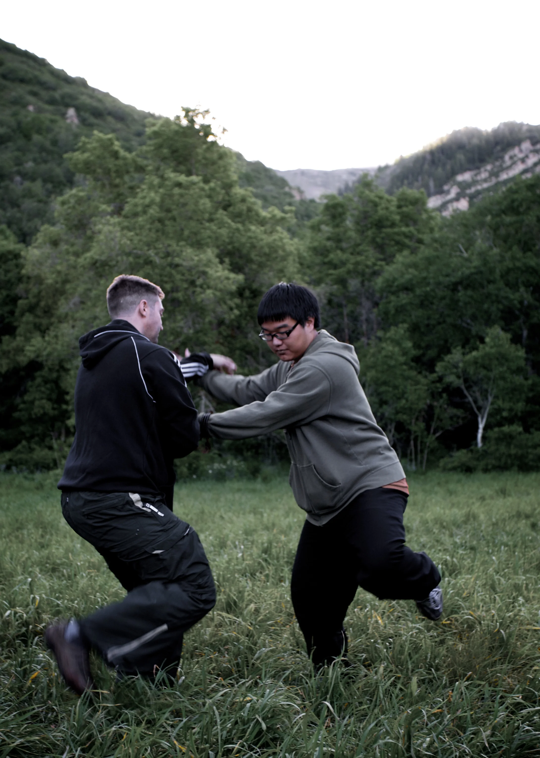 gongfu.166.jpg