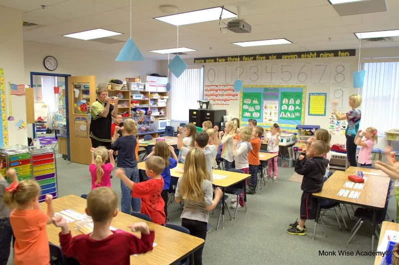 Monk Wise Academy goes to School_5.jpg