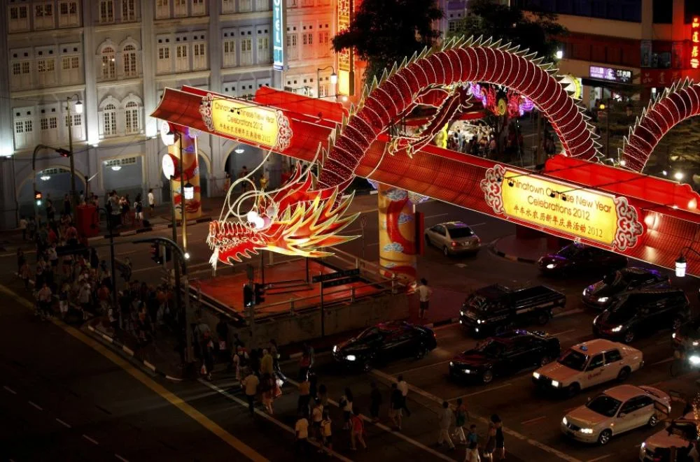 chinese-new-year-dragon.jpg