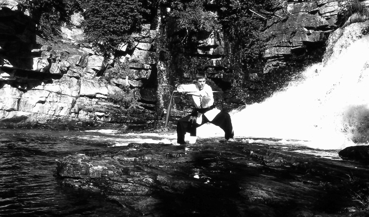Woolsey_Shifu_Kung Fu_Tai Chi_2002a.jpg