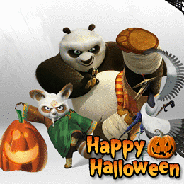 PoHalloween.gif