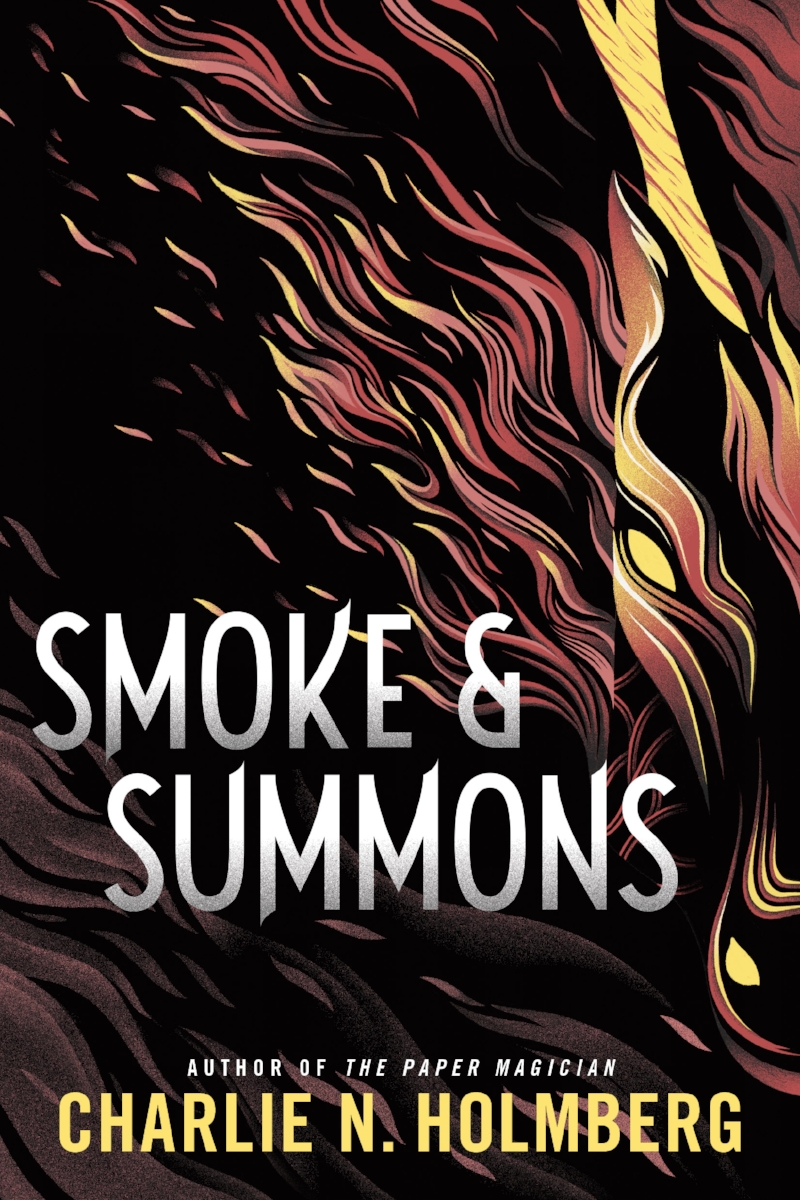 Smoke and Summons.jpg