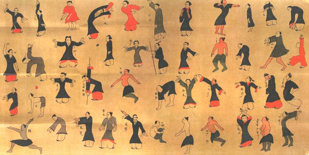 Classic-Physical-Therapy-Daoyin-Qi-Gong.jpg