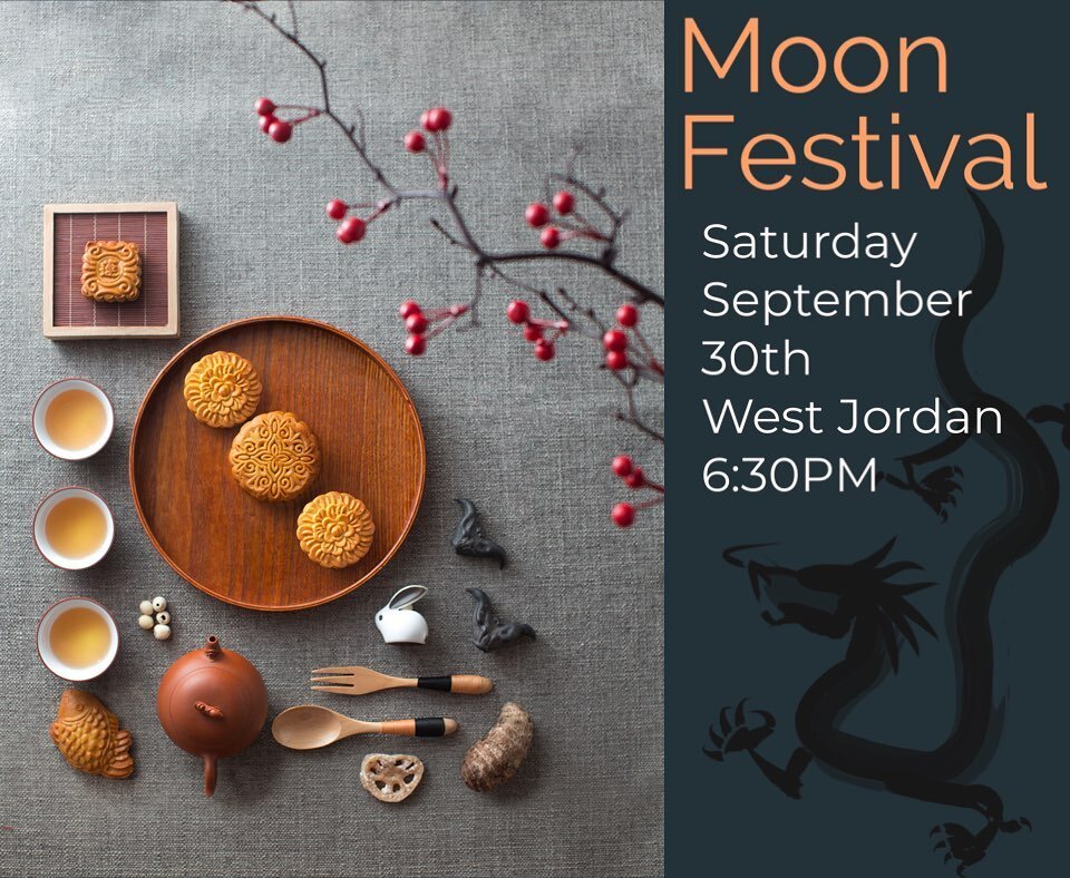 Come celebrate the Moon Festival with Monk Wise! 

https://www.monkwisemartialartsacademy.com/event/?from=h