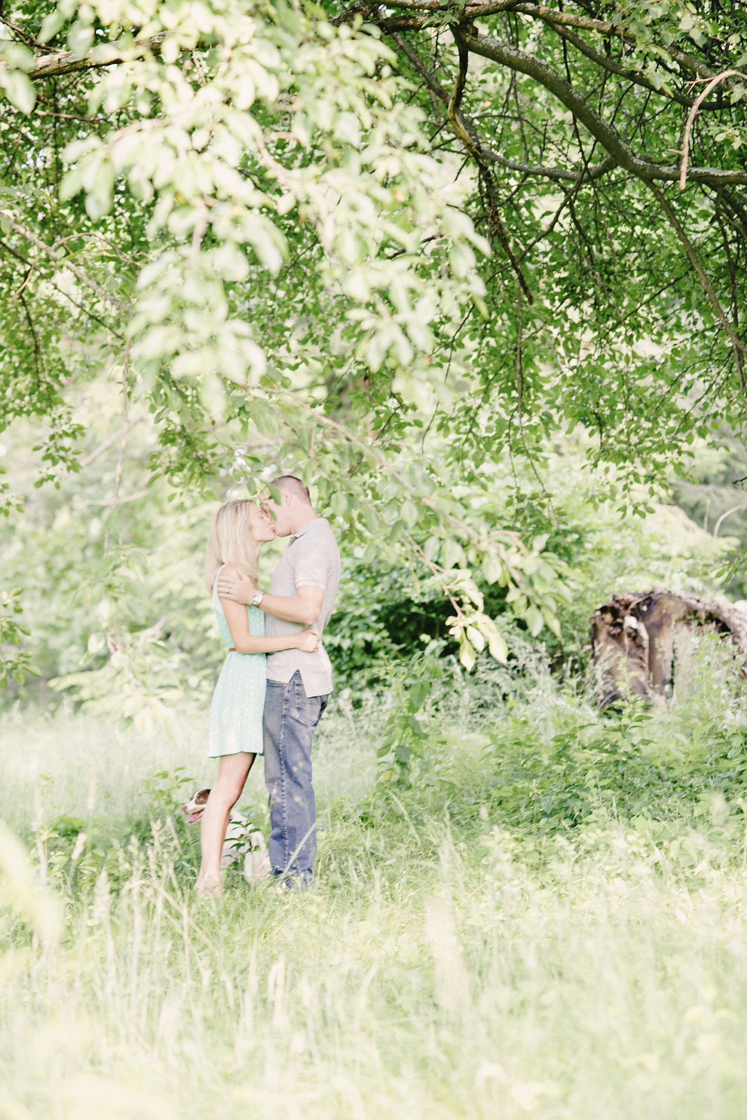 DianaElizabethPhotography_Jaimi&Adam.jpg
