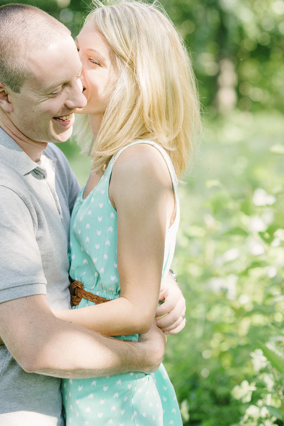 DianaElizabethPhotography_Jaimi&Adam010.jpg