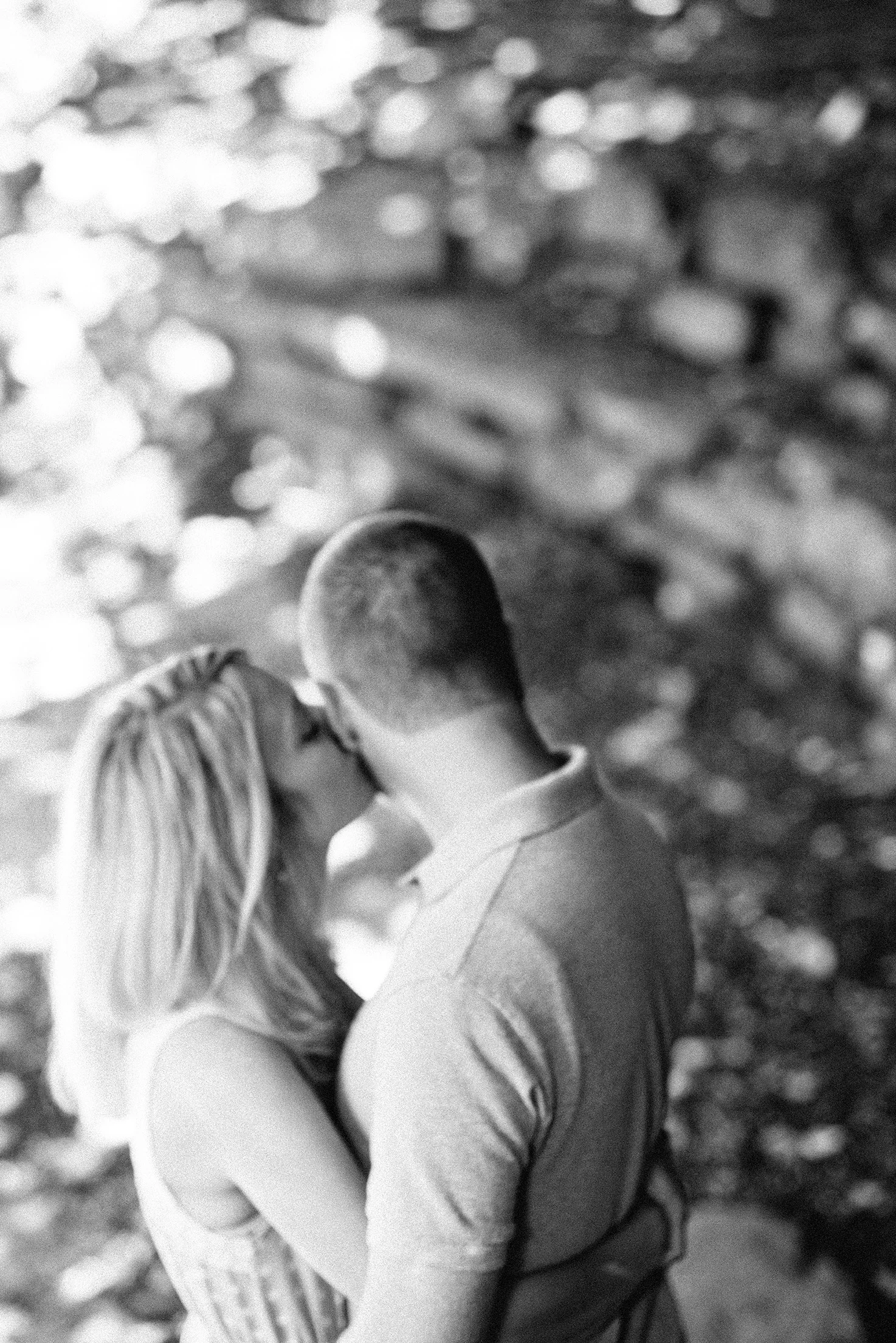 DianaElizabethPhotography_Jaimi&Adam013.jpg