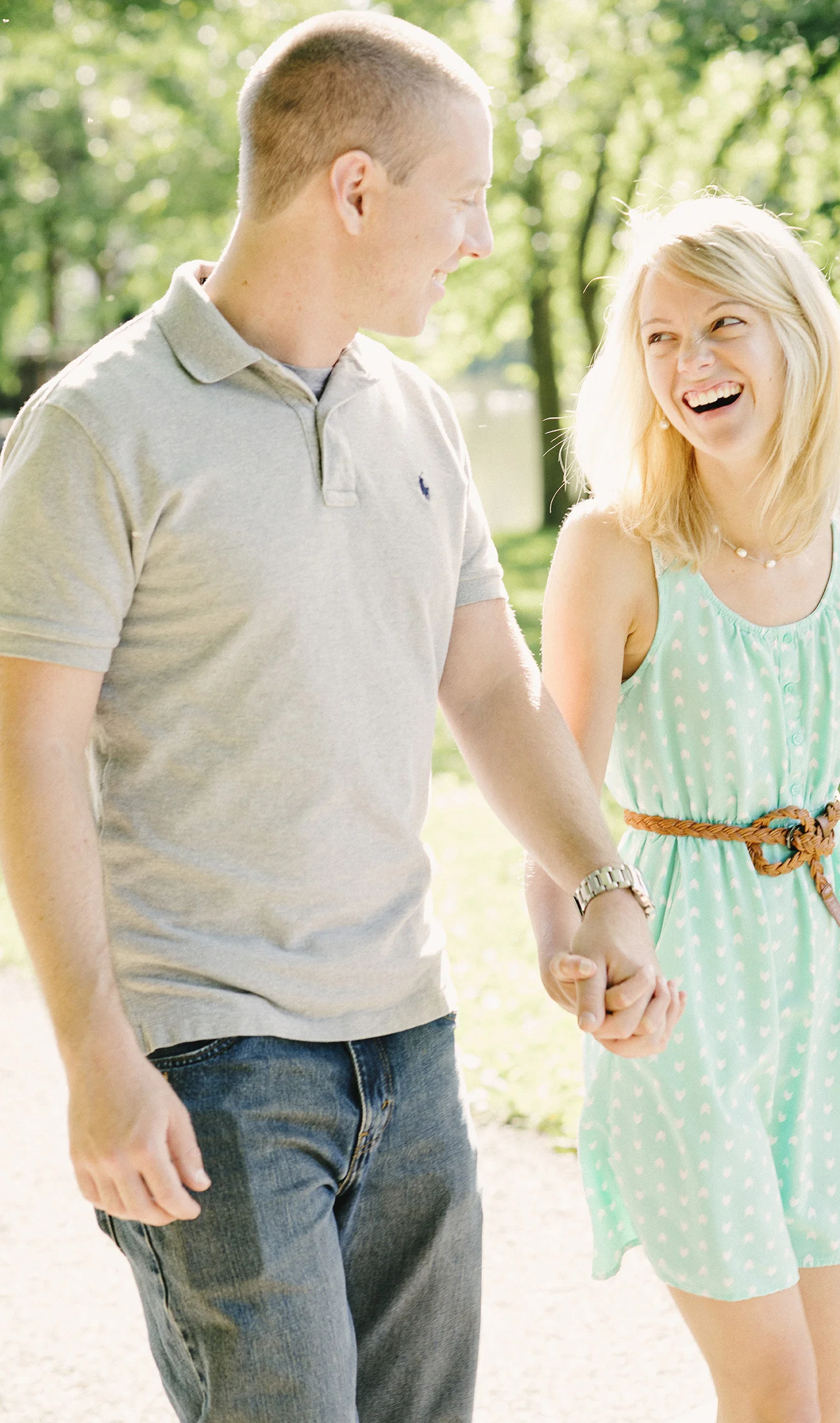 DianaElizabethPhotography_Jaimi&Adam018.jpg