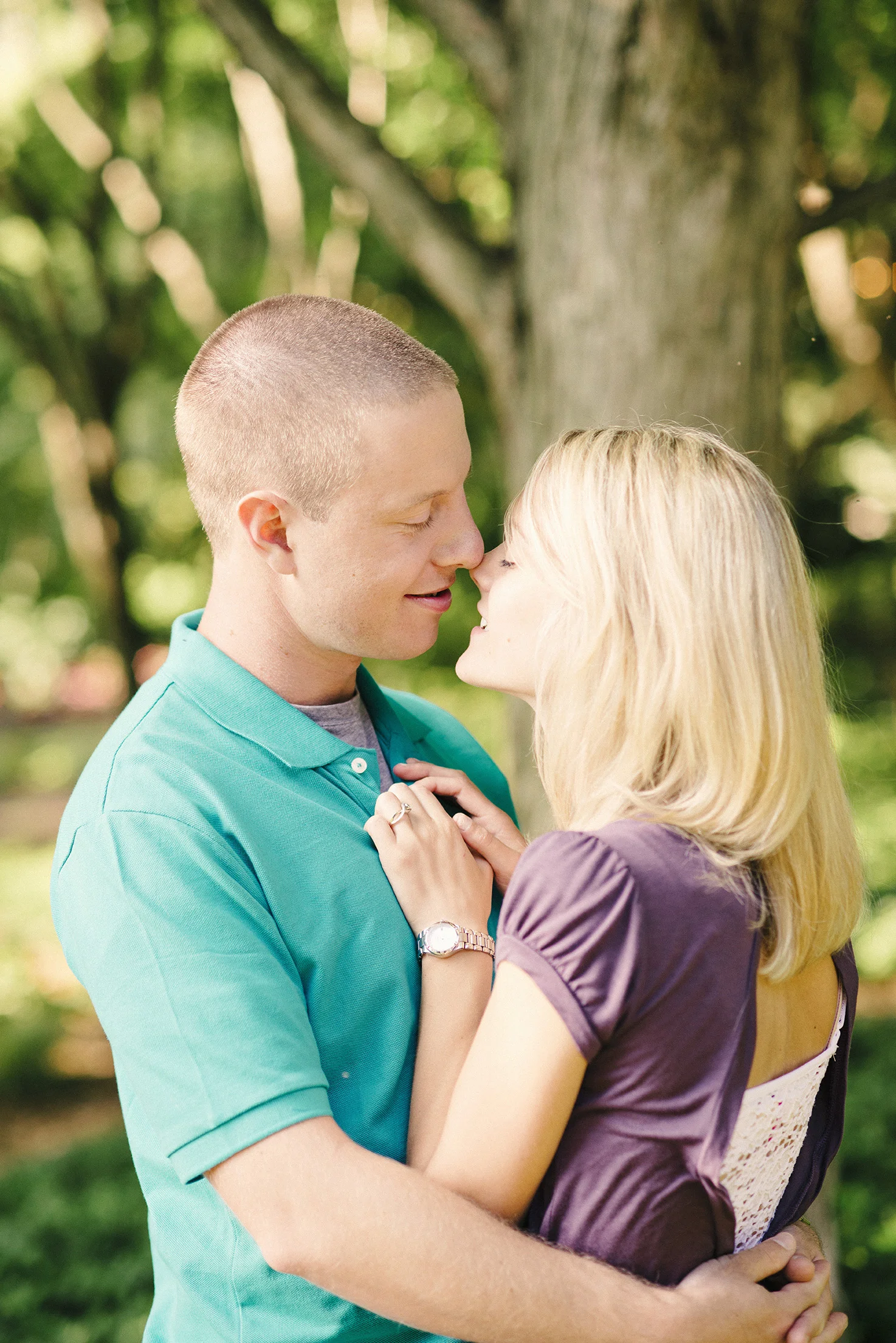 DianaElizabethPhotography_Jaimi&Adam020.jpg