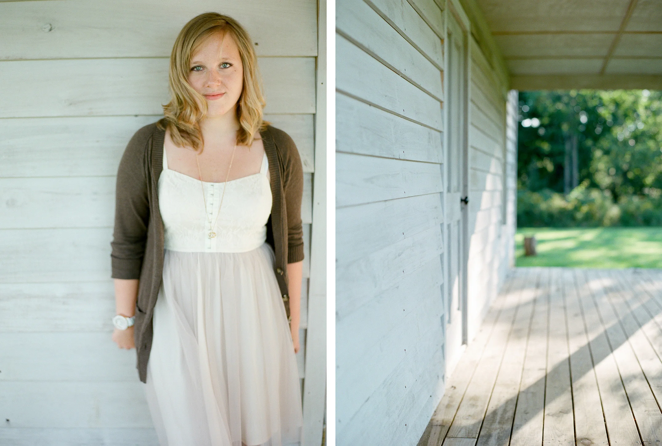 DianaElizabethPhotography_K&DEngaged007.jpg