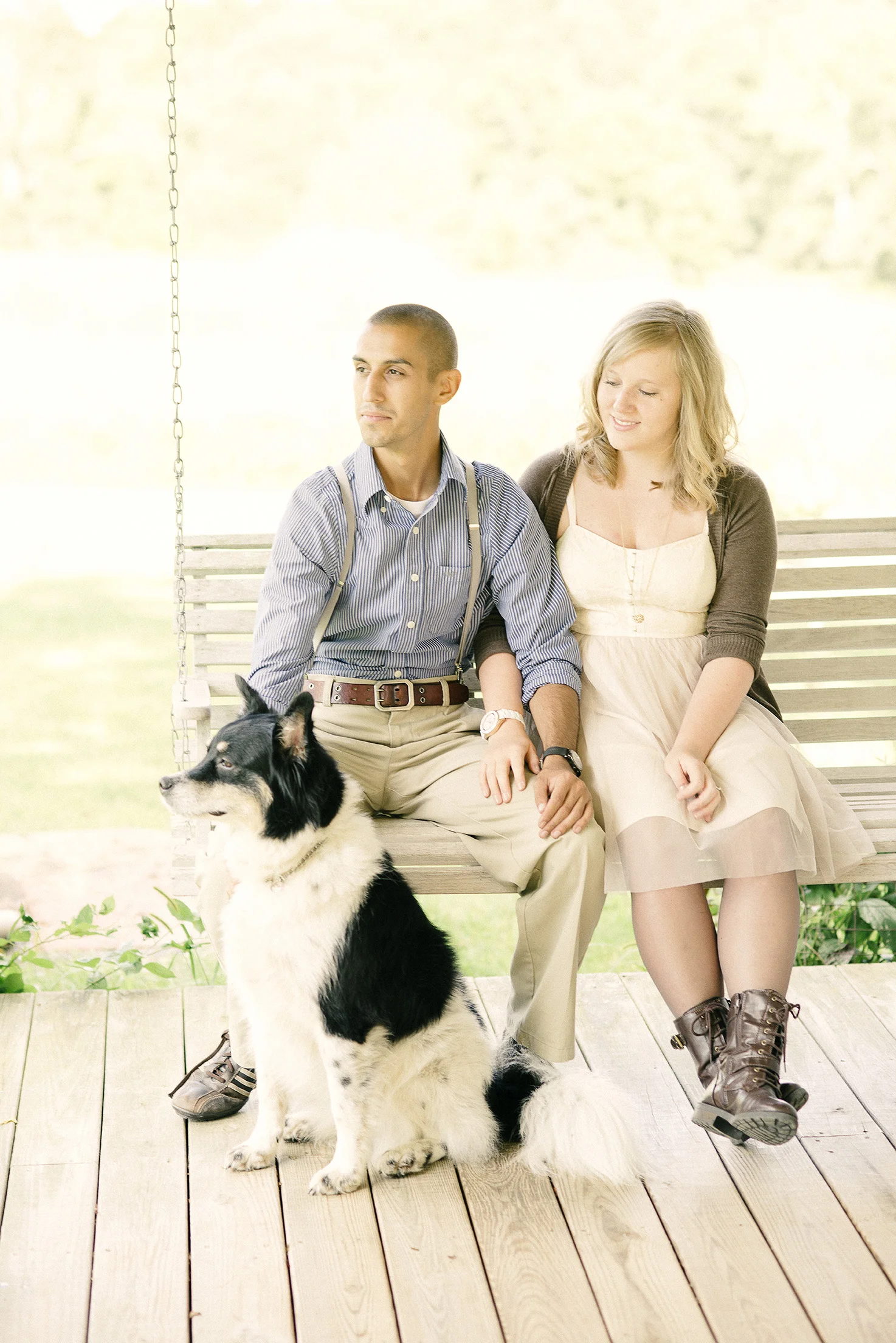DianaElizabethPhotography_K&DEngaged011.jpg