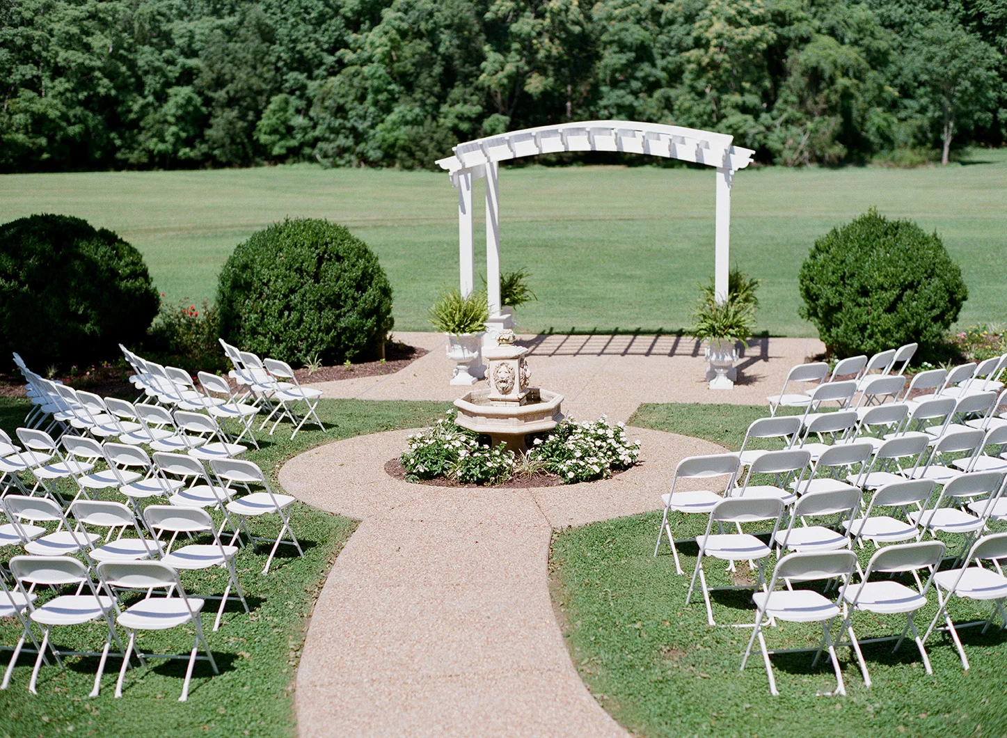 DianaElizabethPhotography_M&JWed_003.jpg