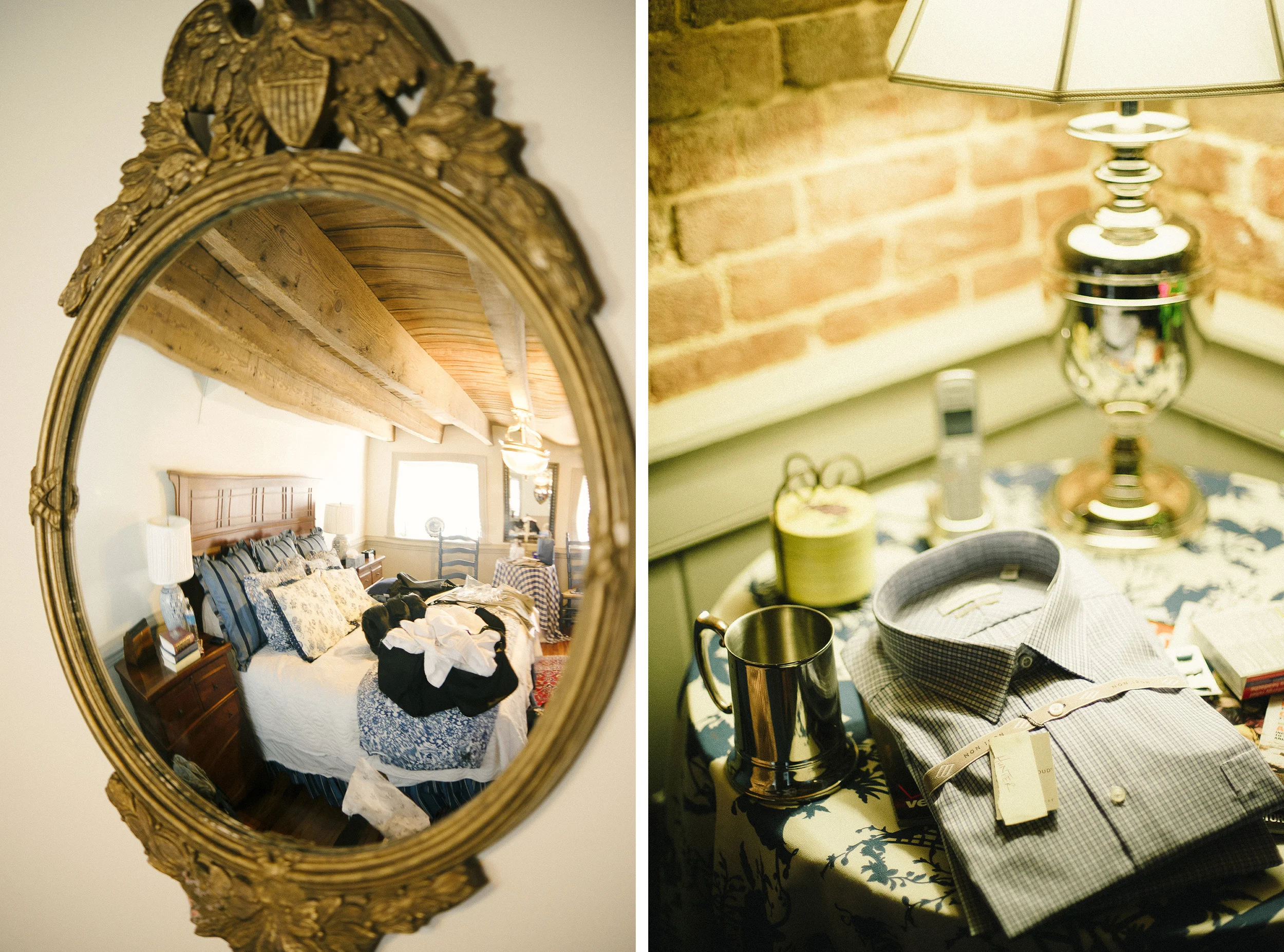 DianaElizabethPhotography_M&JWed_008.jpg