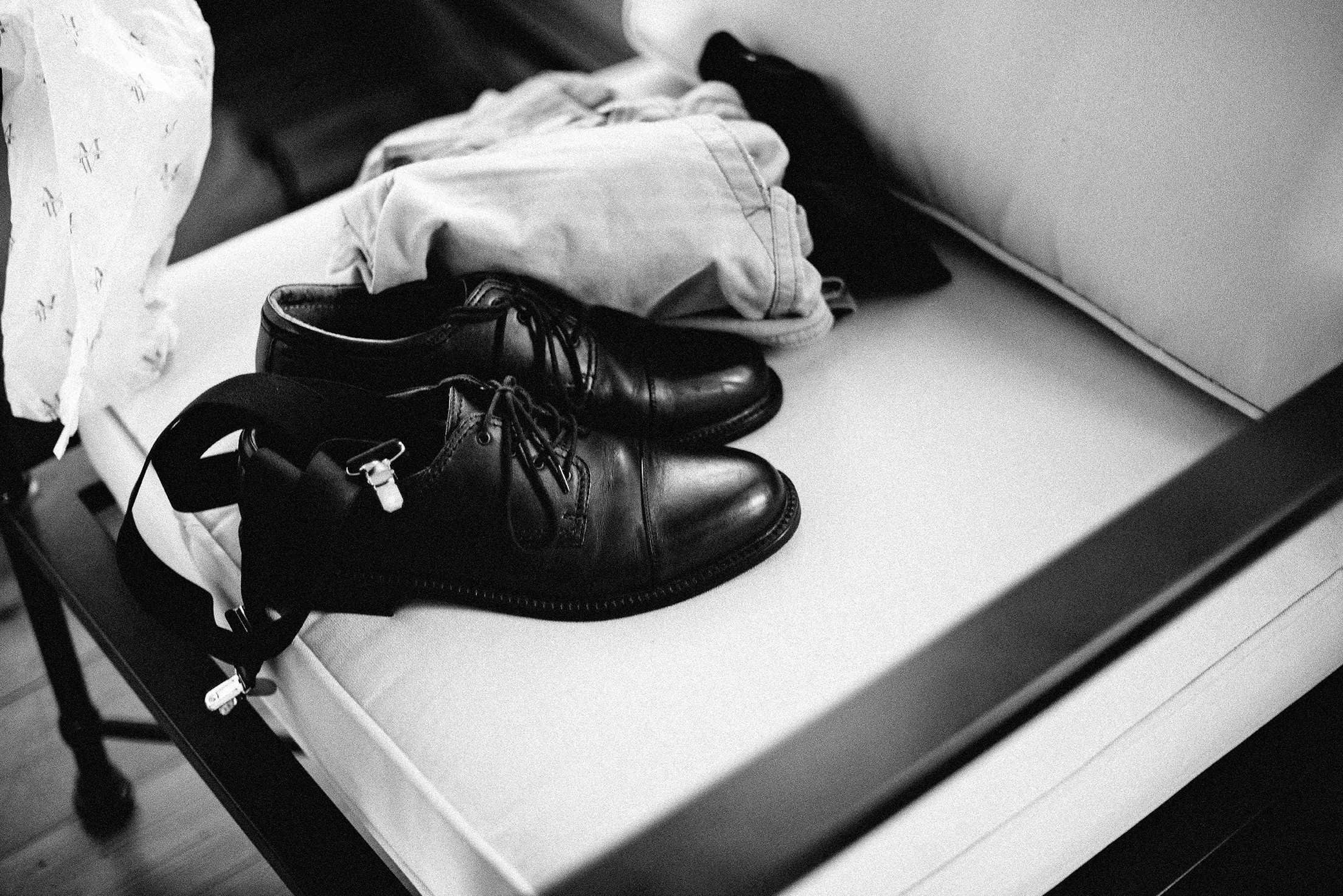 DianaElizabethPhotography_M&JWed_009.jpg