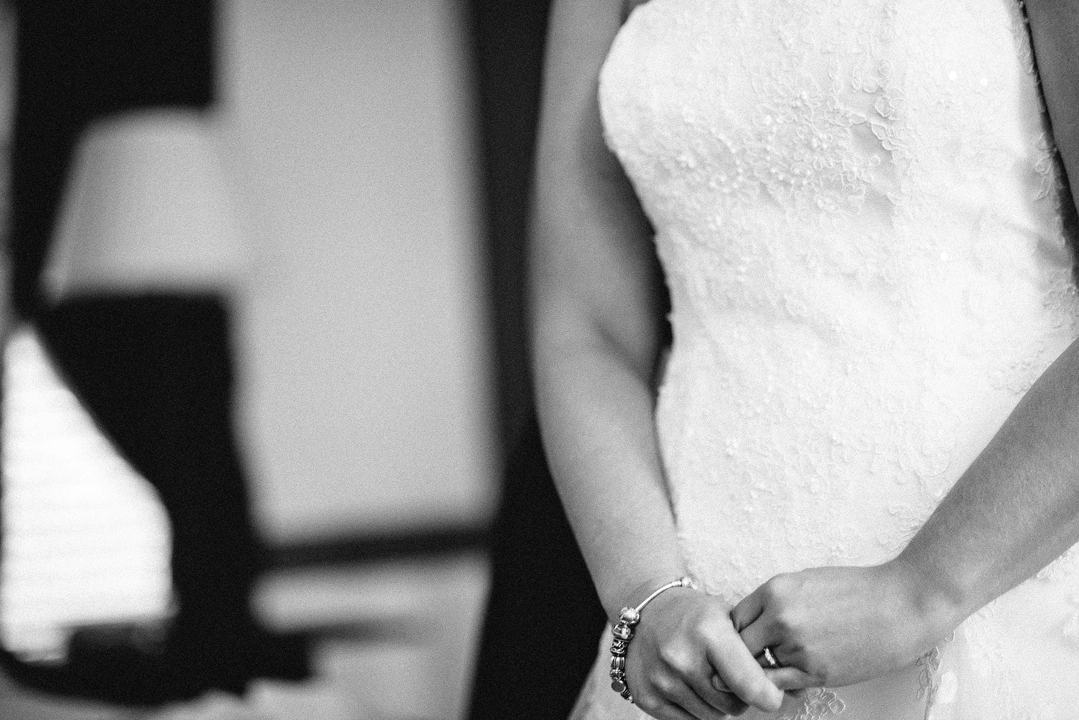 DianaElizabethPhotography_M&JWed_015.jpg
