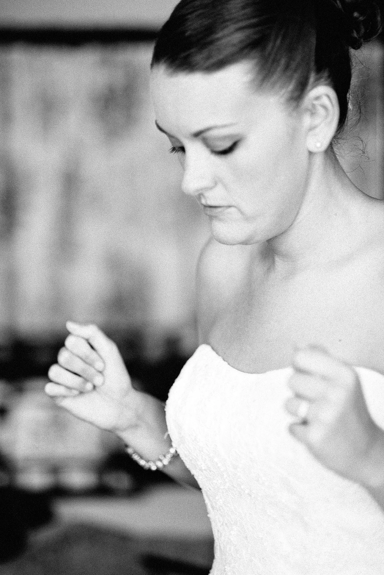 DianaElizabethPhotography_M&JWed_018.jpg