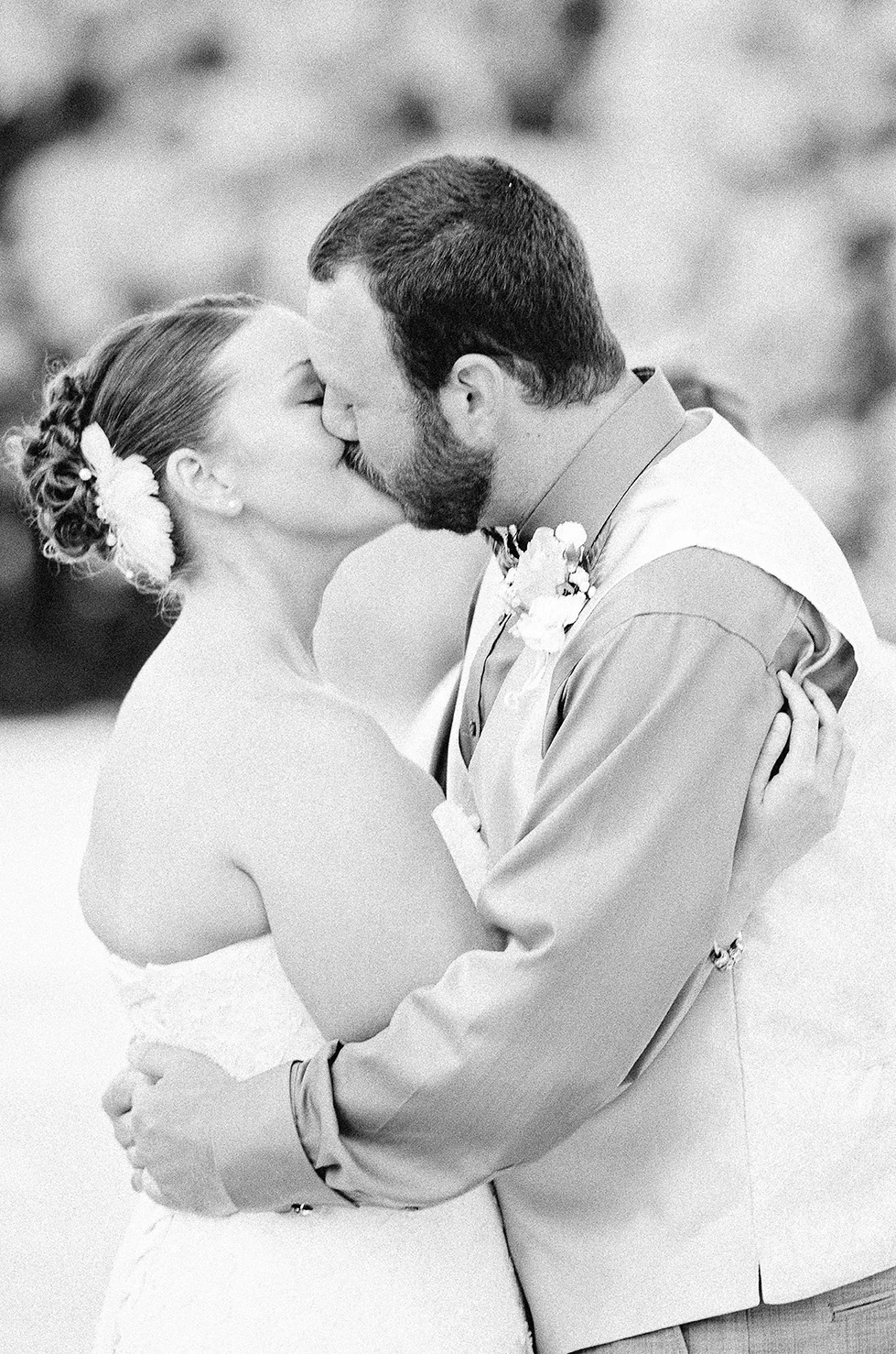 DianaElizabethPhotography_M&JWed_024.jpg