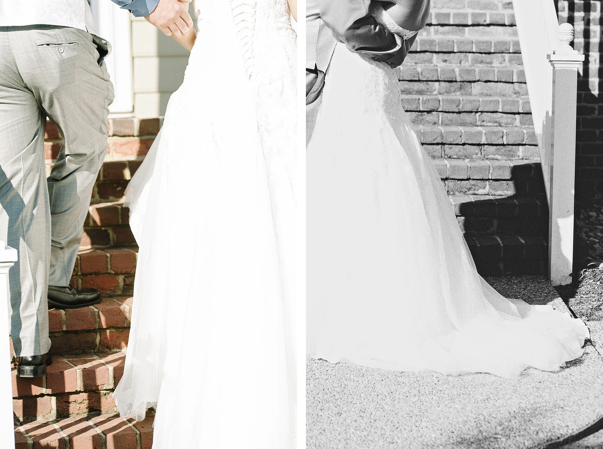 DianaElizabethPhotography_M&JWed_025.jpg
