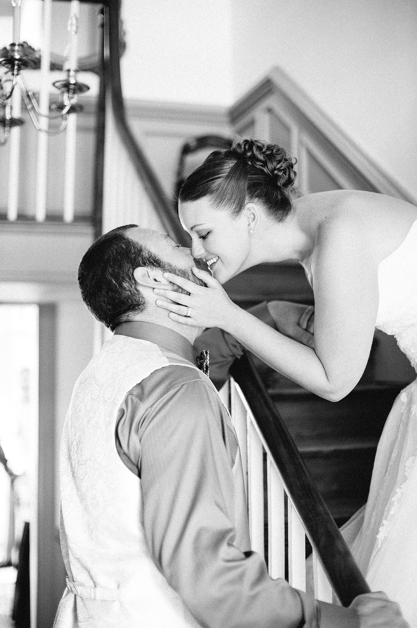 DianaElizabethPhotography_M&JWed_028.jpg
