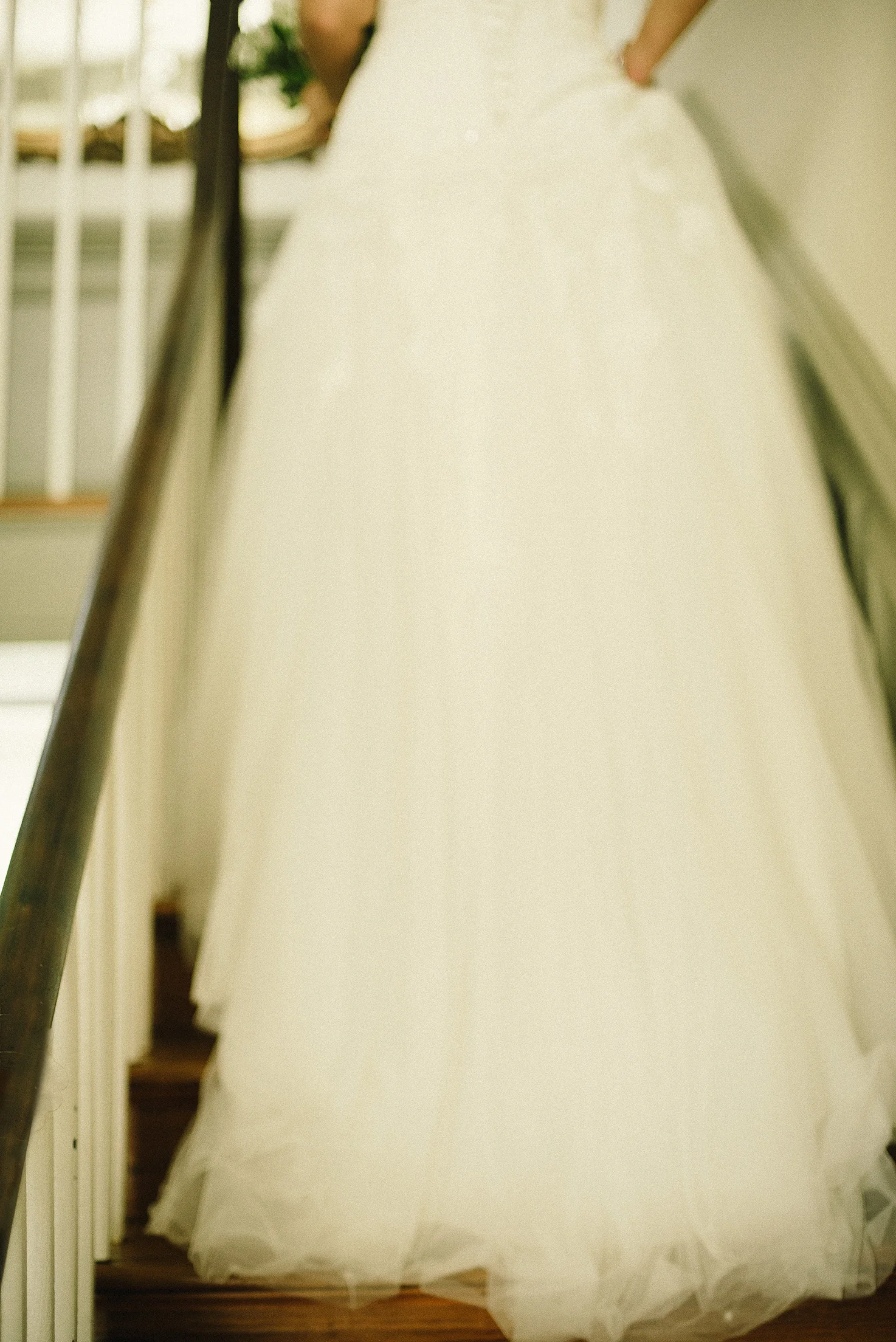 DianaElizabethPhotography_M&JWed_029.jpg