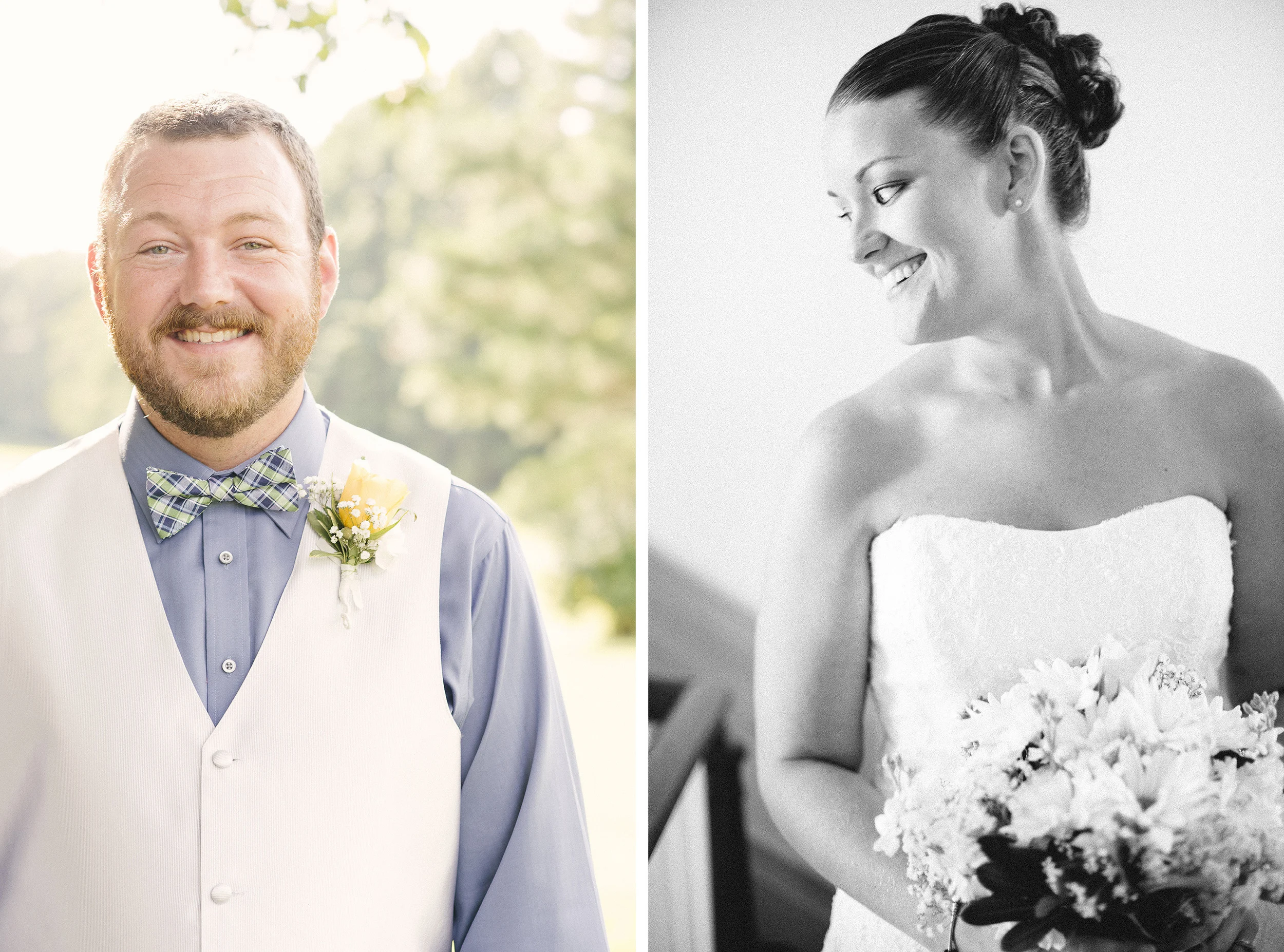 DianaElizabethPhotography_M&JWed_030.jpg