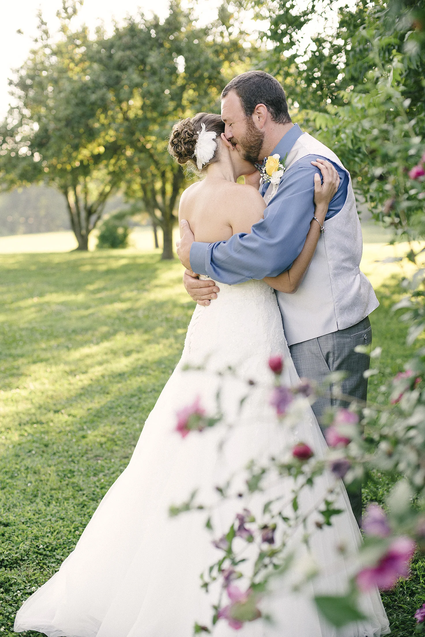 DianaElizabethPhotography_M&JWed_035.jpg