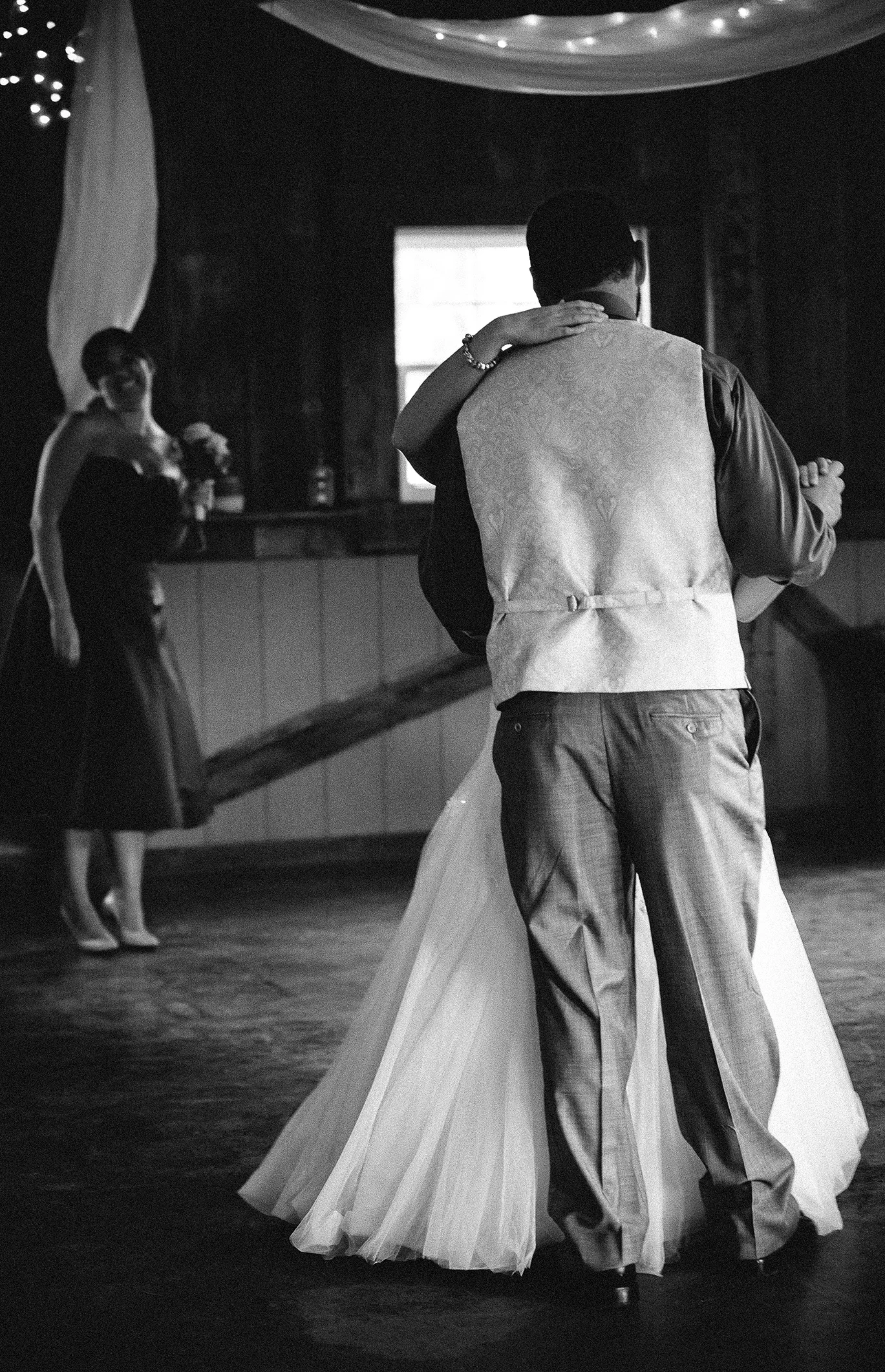 DianaElizabethPhotography_M&JWed_037.jpg