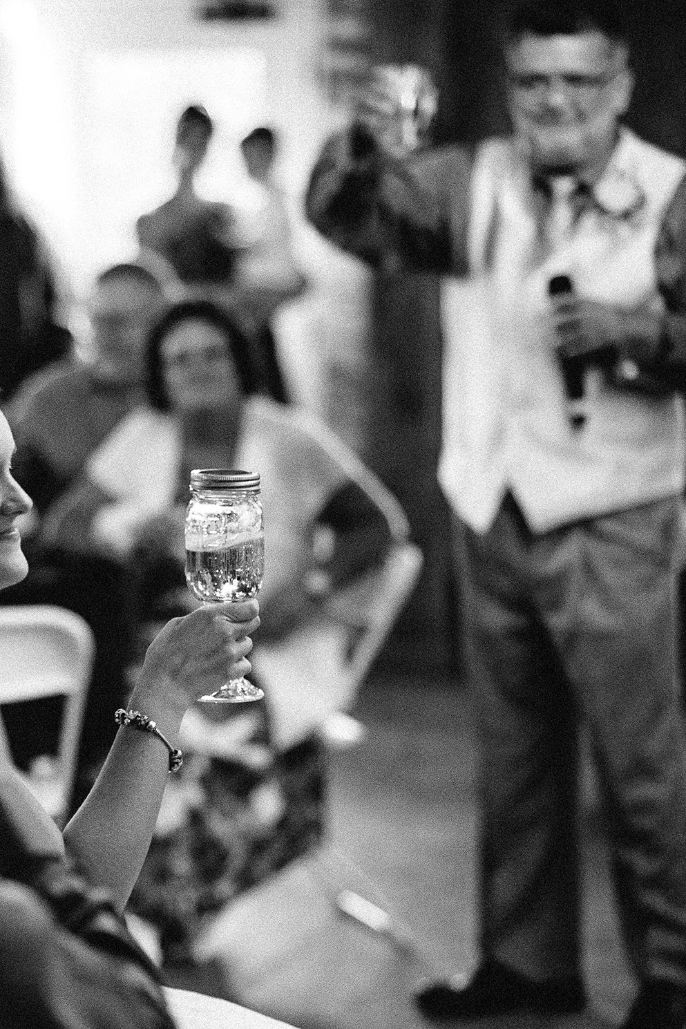 DianaElizabethPhotography_M&JWed_041.jpg