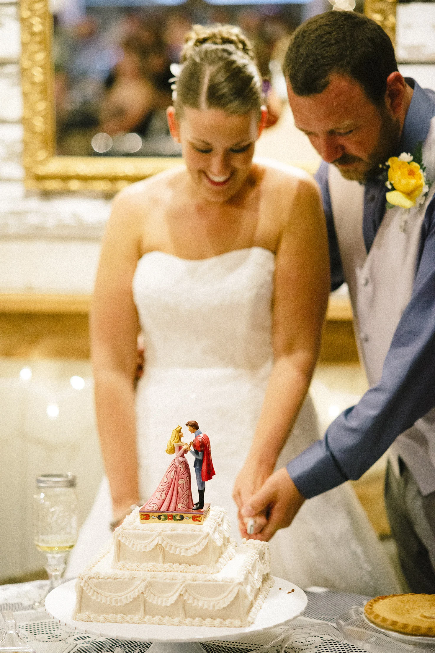 DianaElizabethPhotography_M&JWed_042.jpg