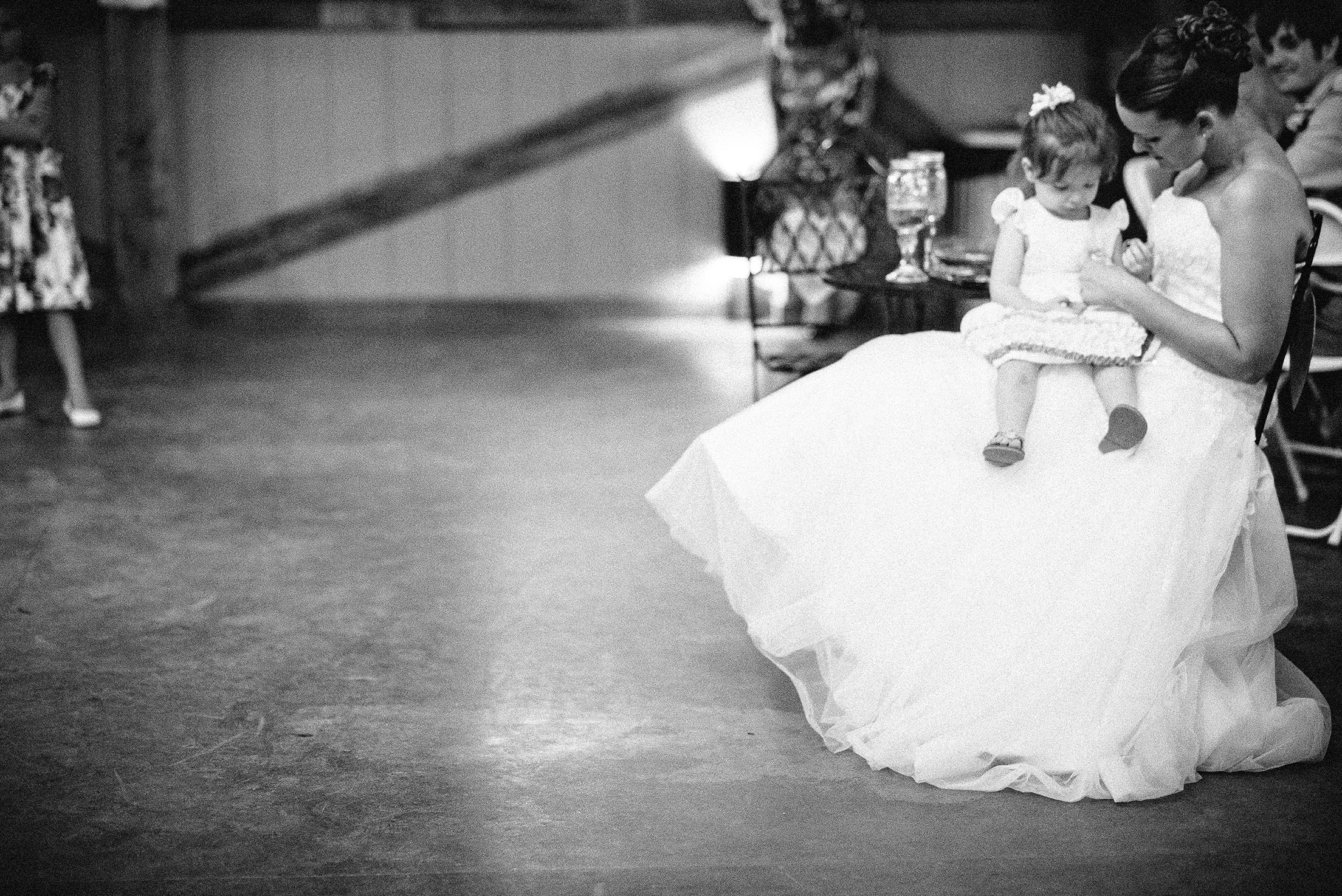 DianaElizabethPhotography_M&JWed_043.jpg