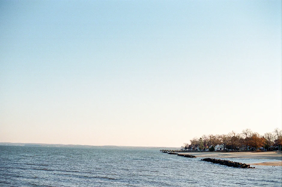 DianaElizabethPhotography.jpg