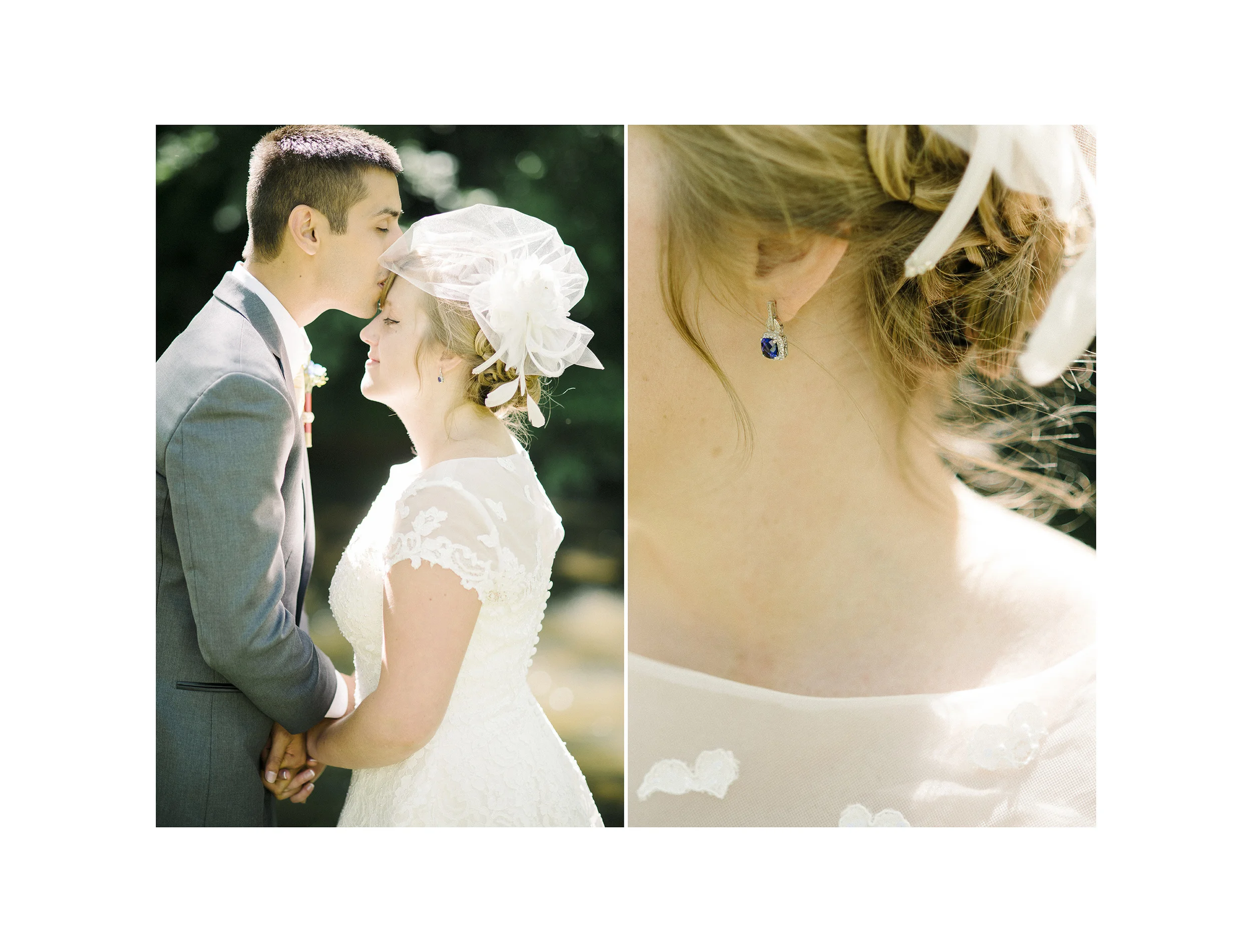 DianaElizabethPhotography.jpg