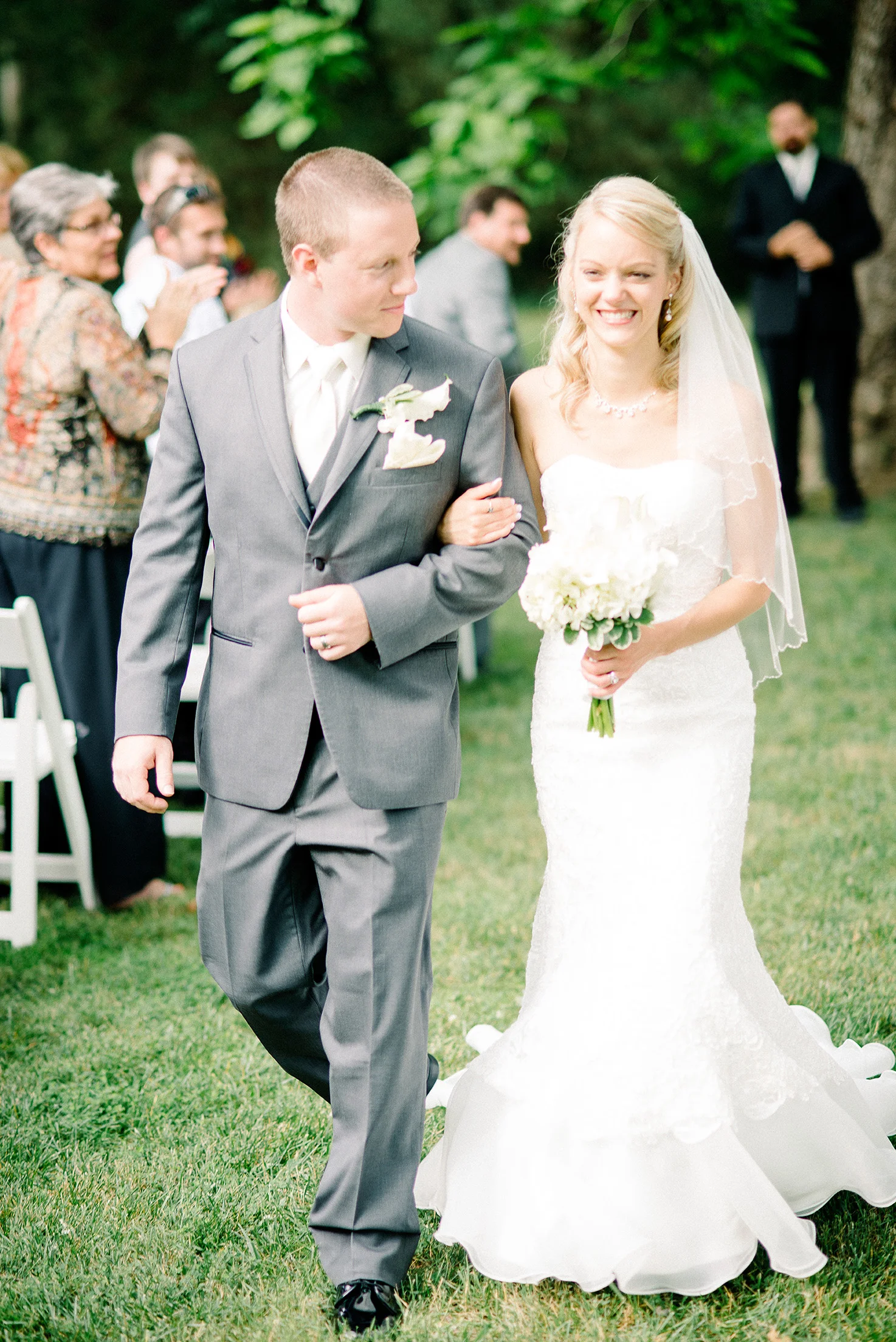 DianaElizabethPhotography.jpg