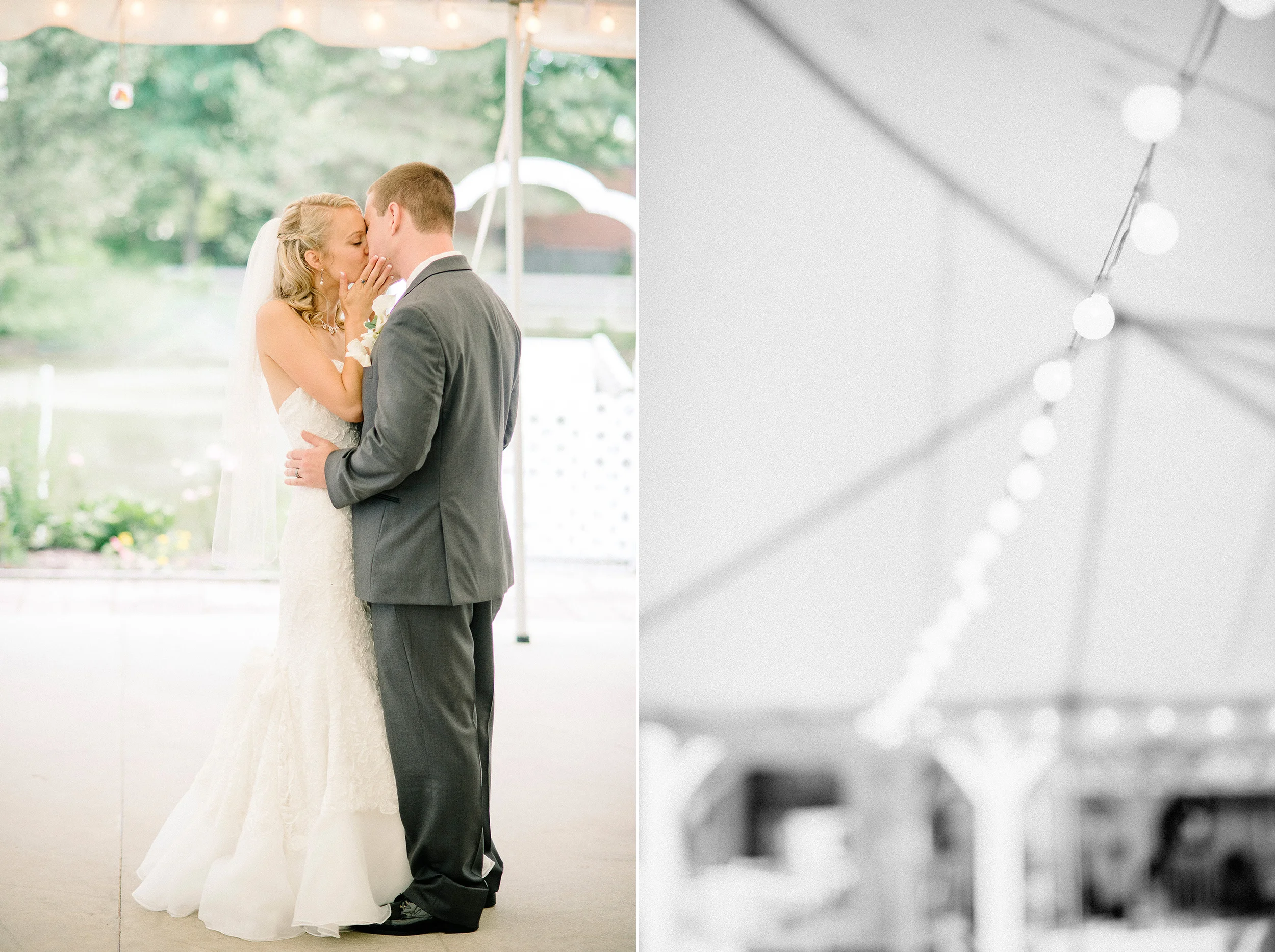 DianaElizabethPhotography.jpg