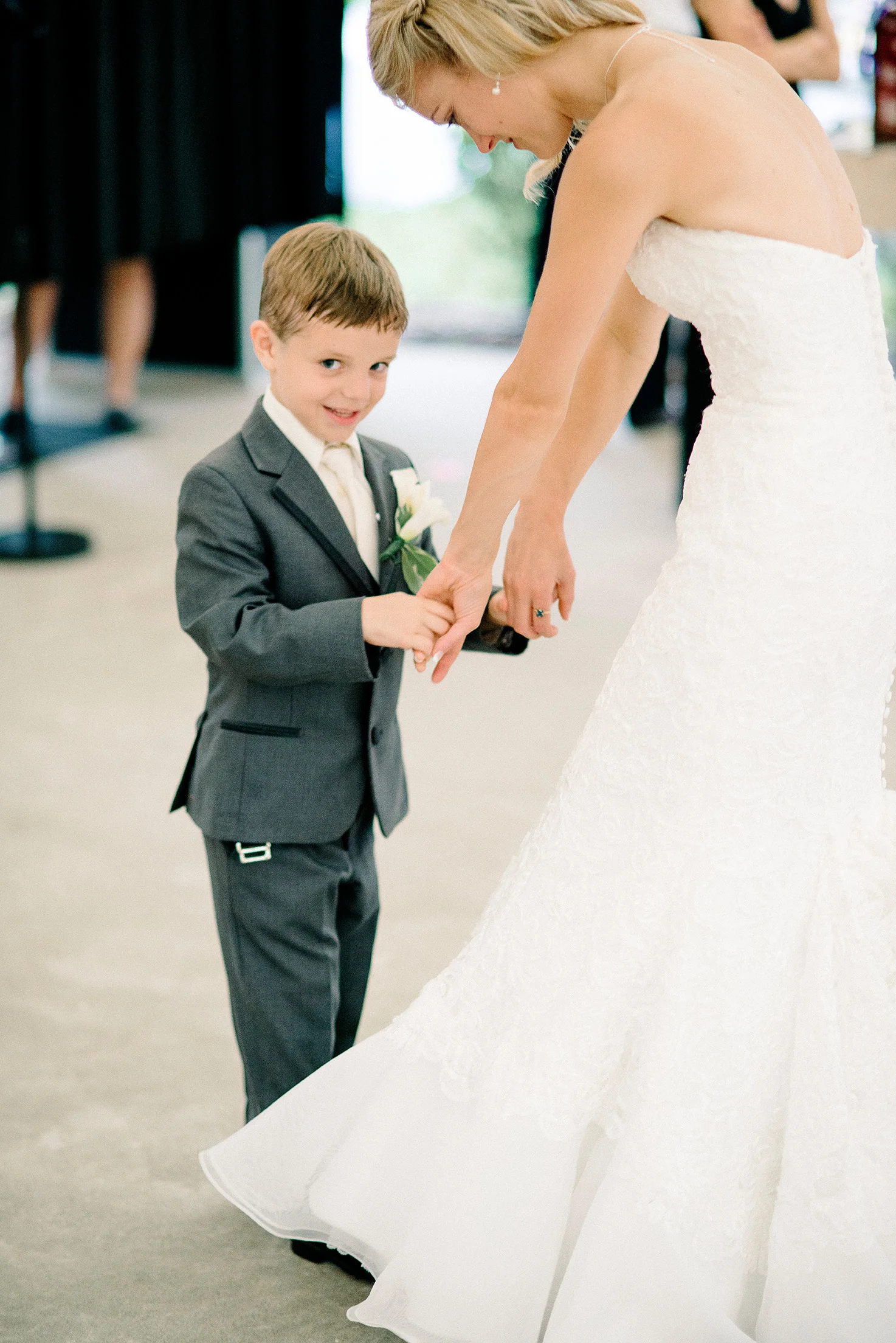 DianaElizabethPhotography.jpg