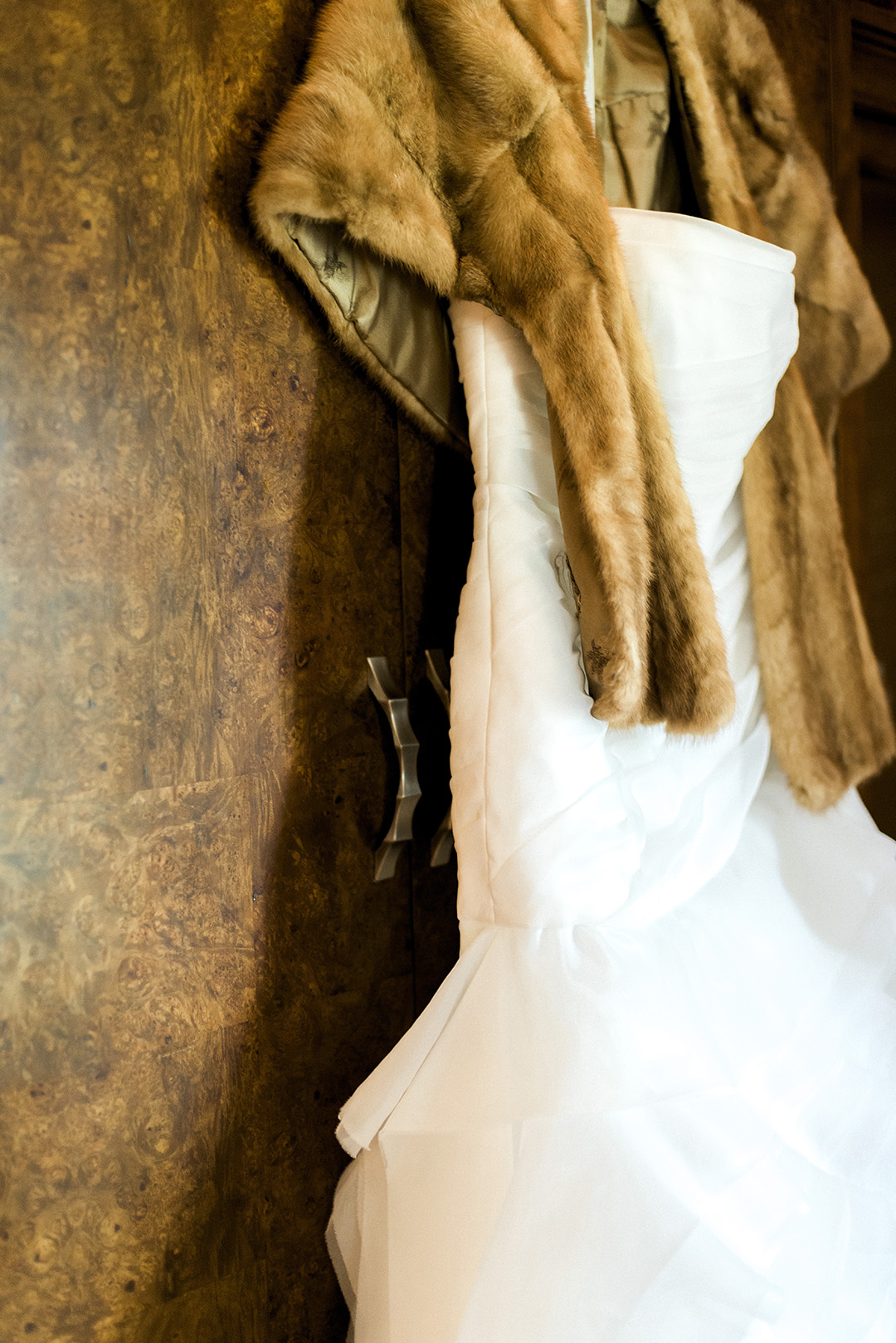Katelin+Drake021.jpg