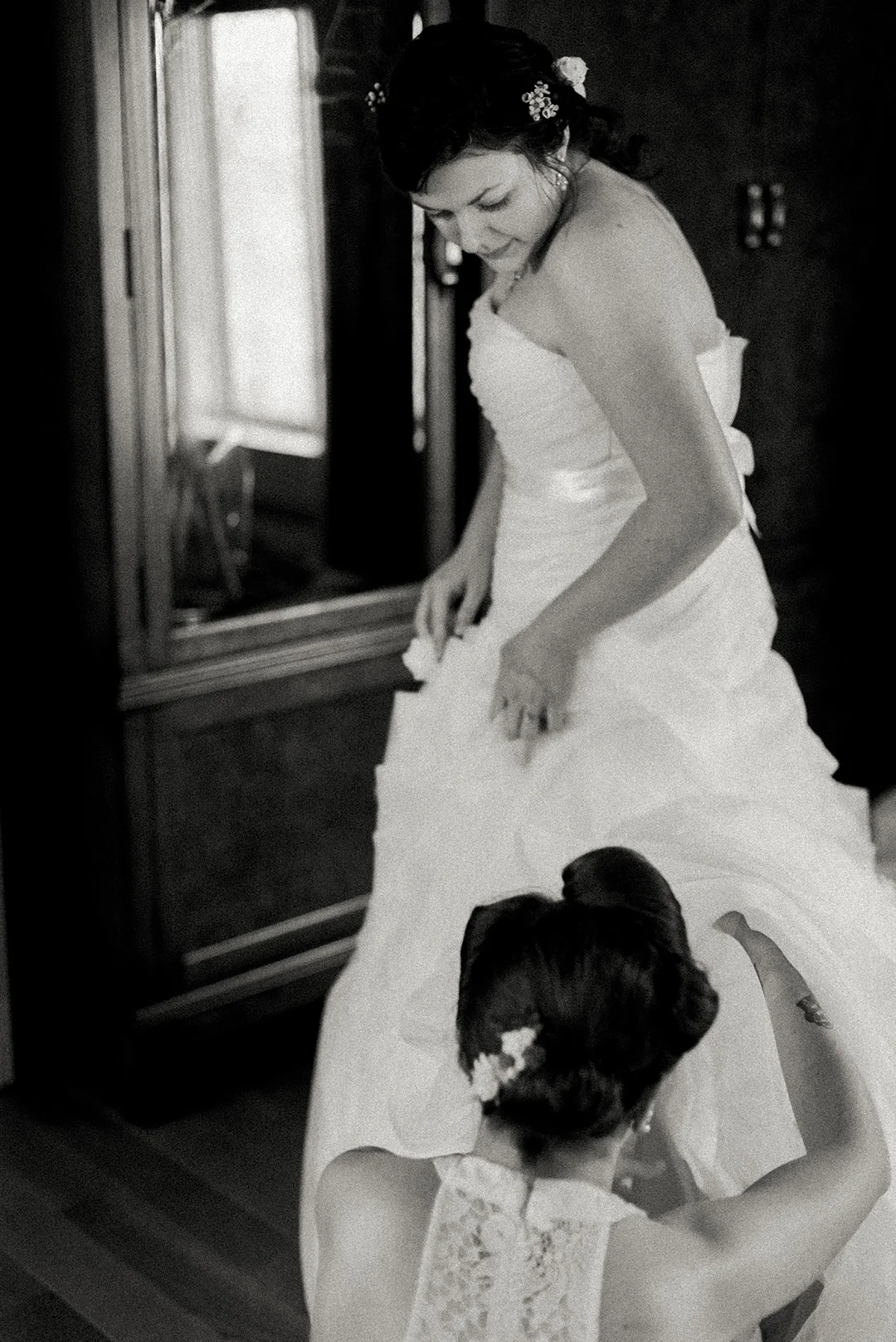 Katelin+Drake030.jpg