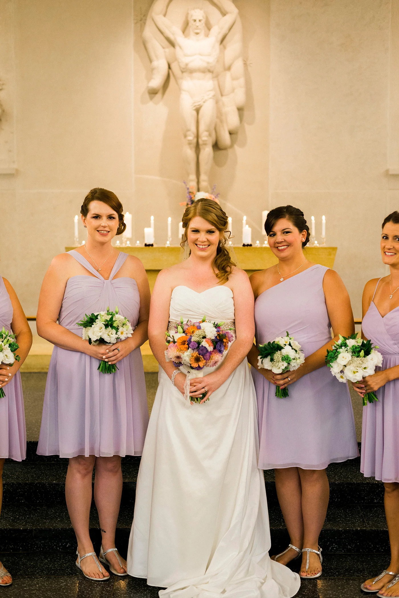 Traci + Travis222.jpg