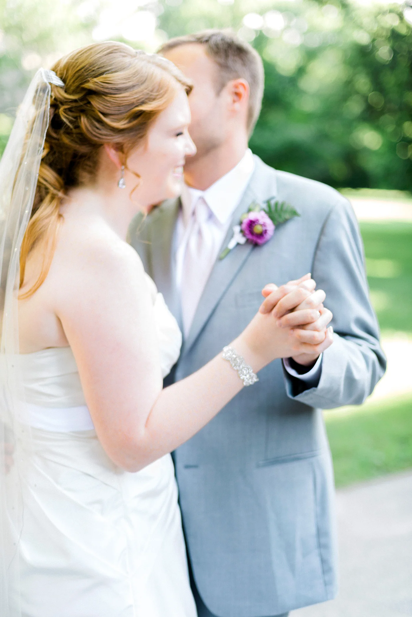 Traci + Travis274.jpg