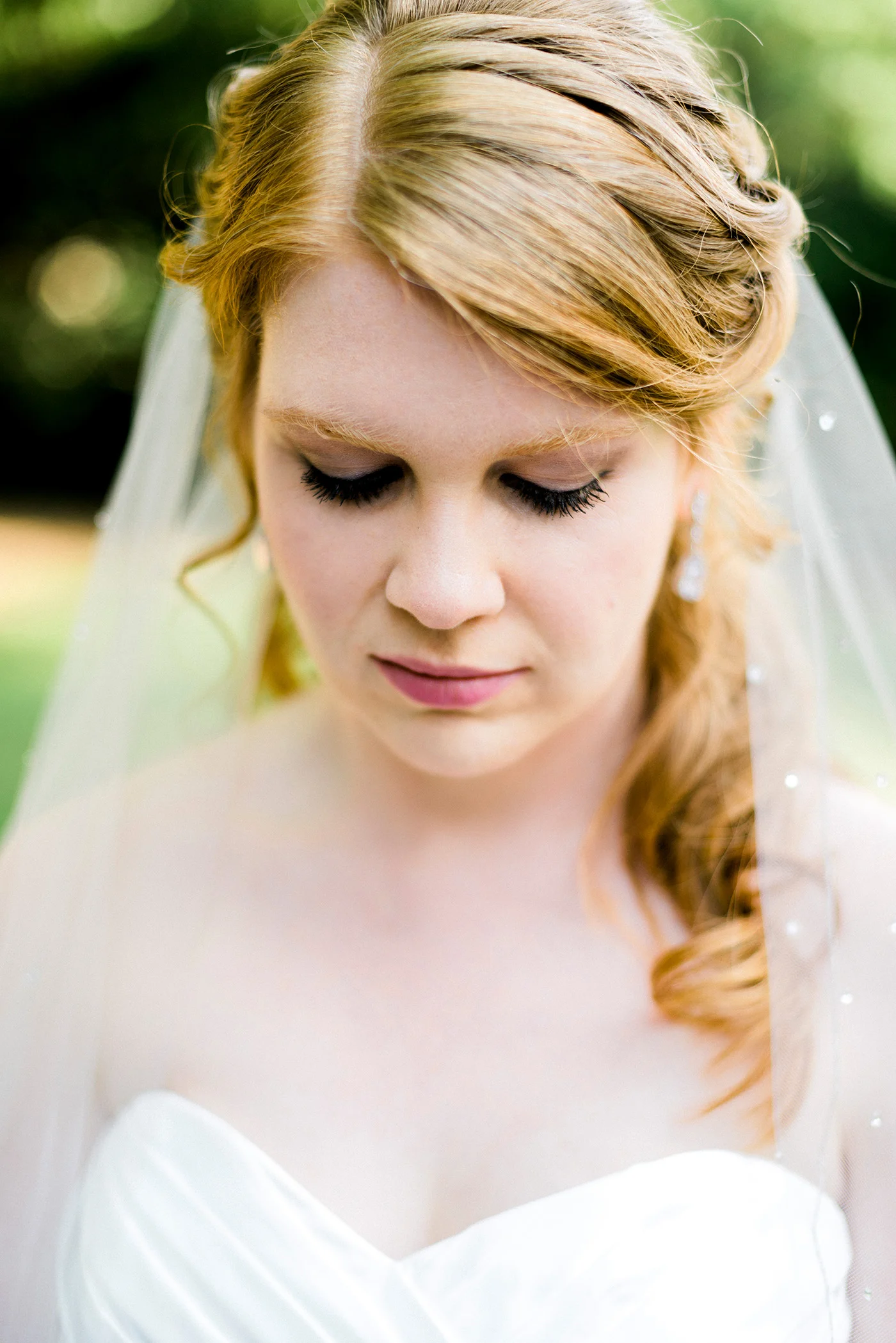 Traci + Travis288.jpg