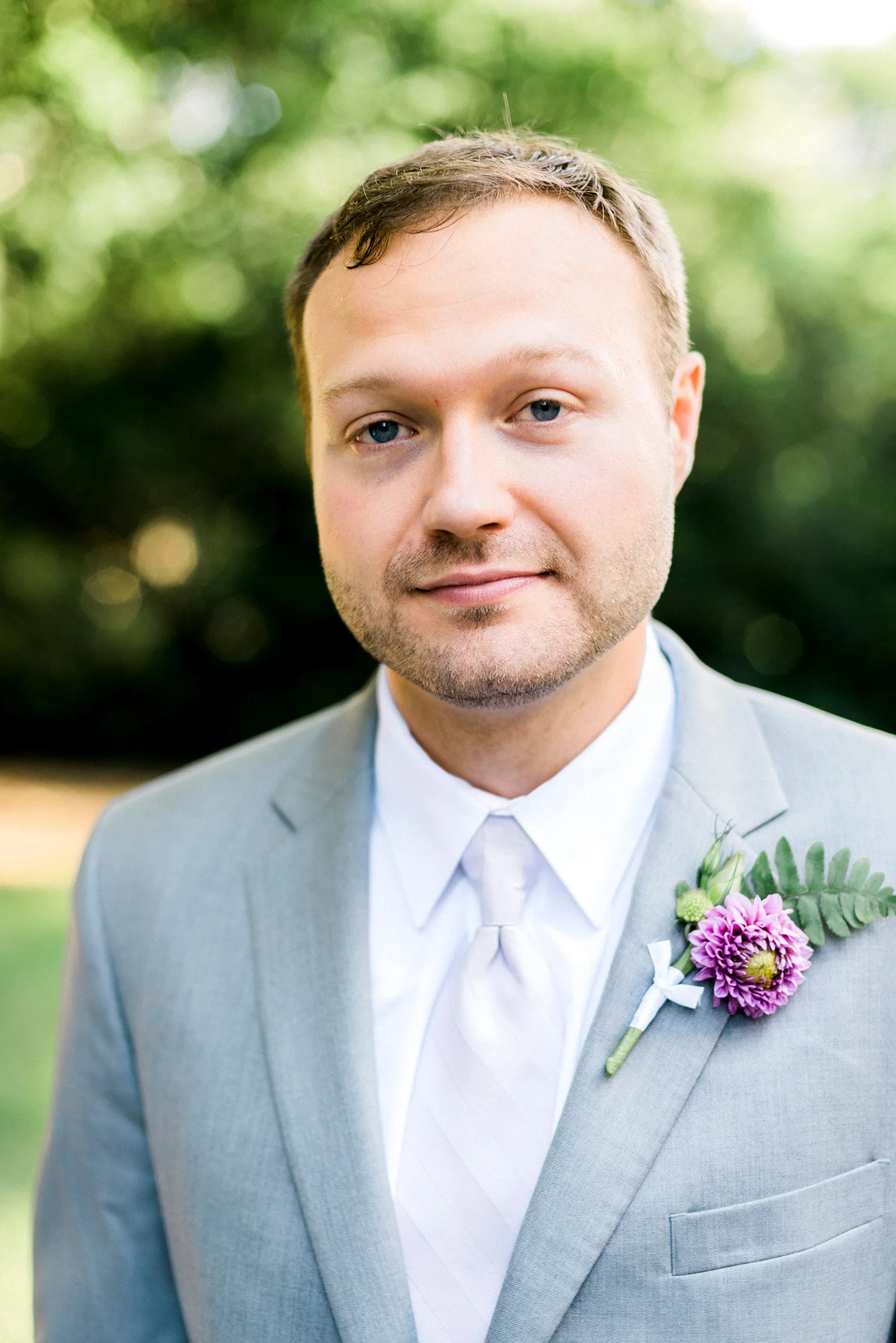 Traci + Travis306.jpg