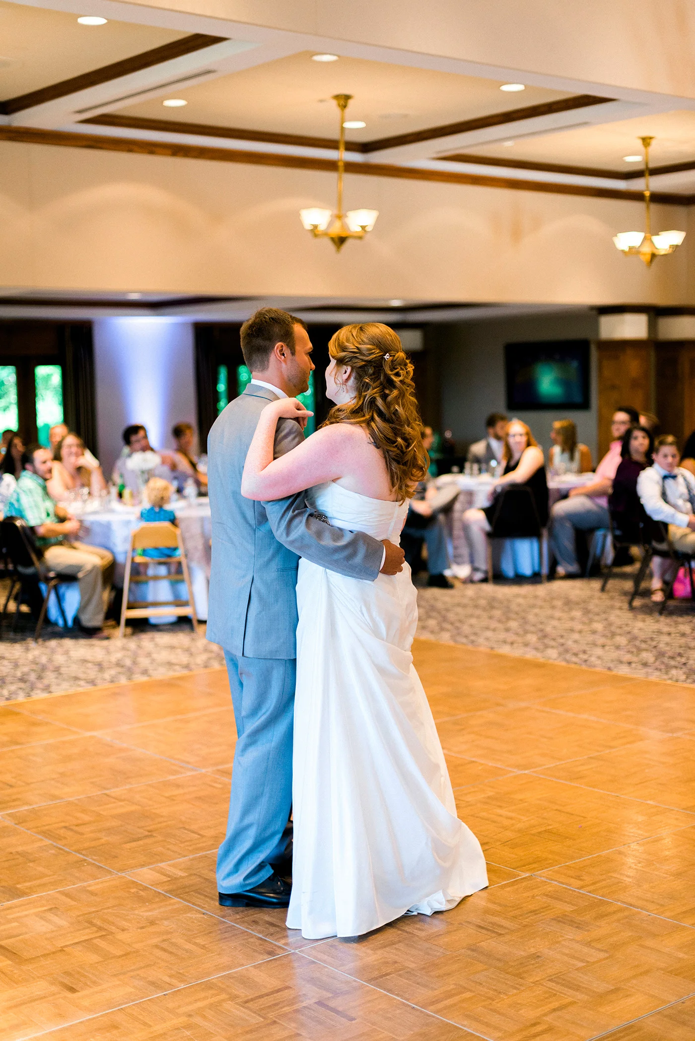 Traci + Travis327.jpg