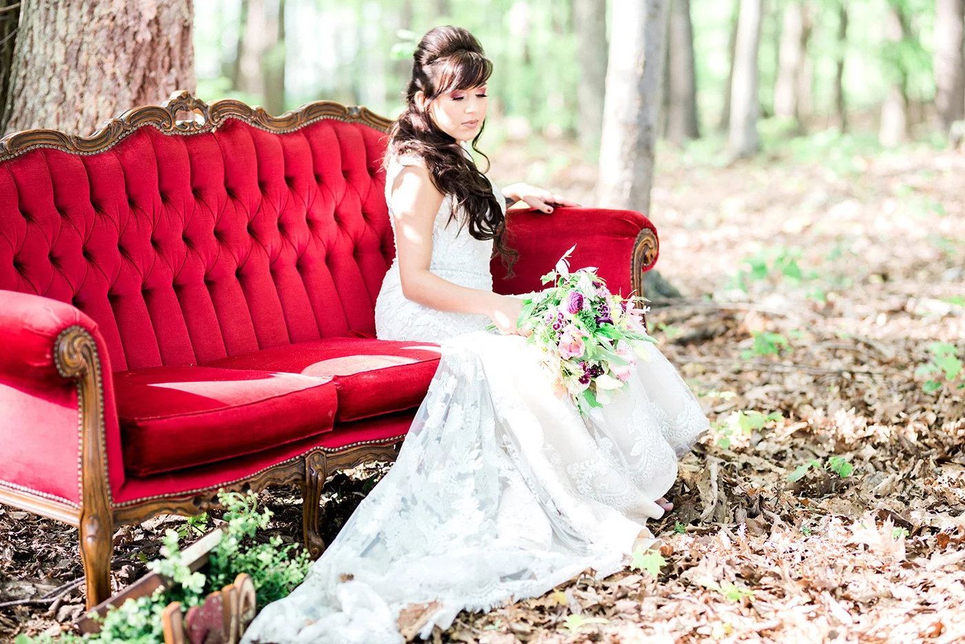 DianaElizabethPhotography_BohemianStyledShoot_072.jpg
