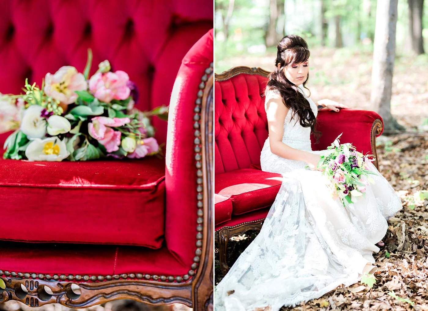 DianaElizabethPhotography_BohemianStyledShoot_080.jpg